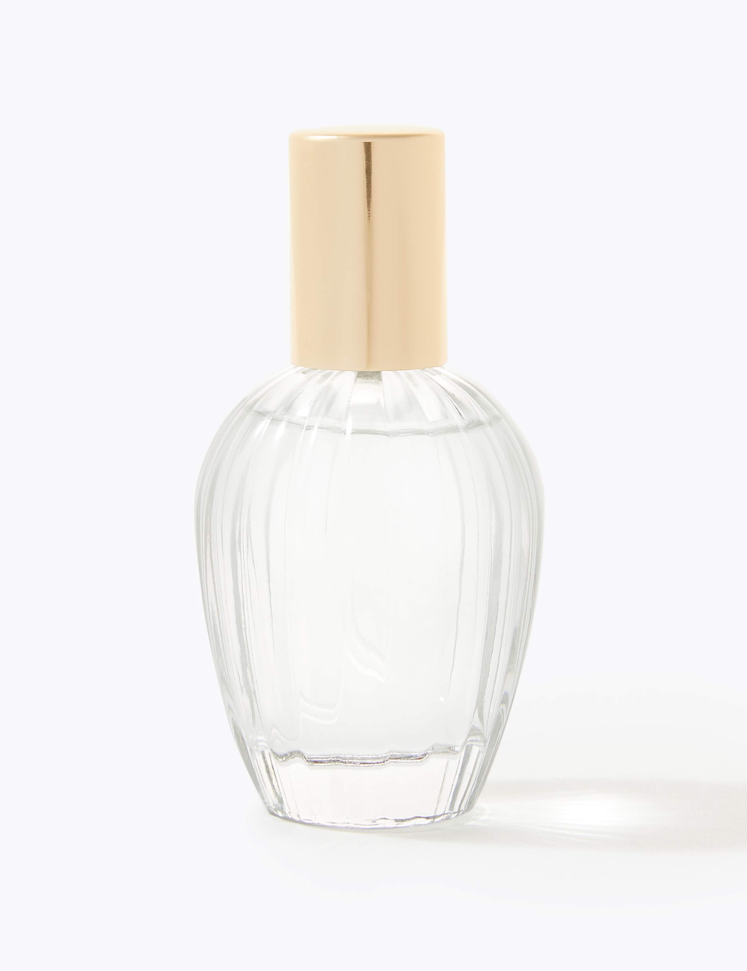 Magnolia Eau De Toilette 30ml 1 of 3