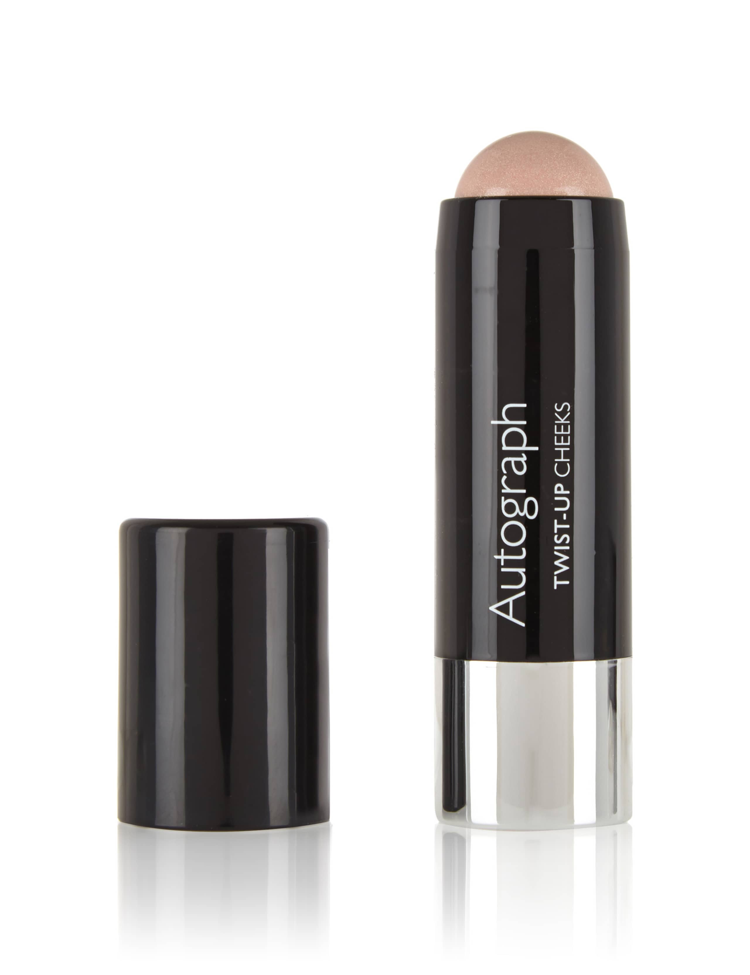 Luminosity Twist Up Cheeks - Highlighter 5g 1 of 3