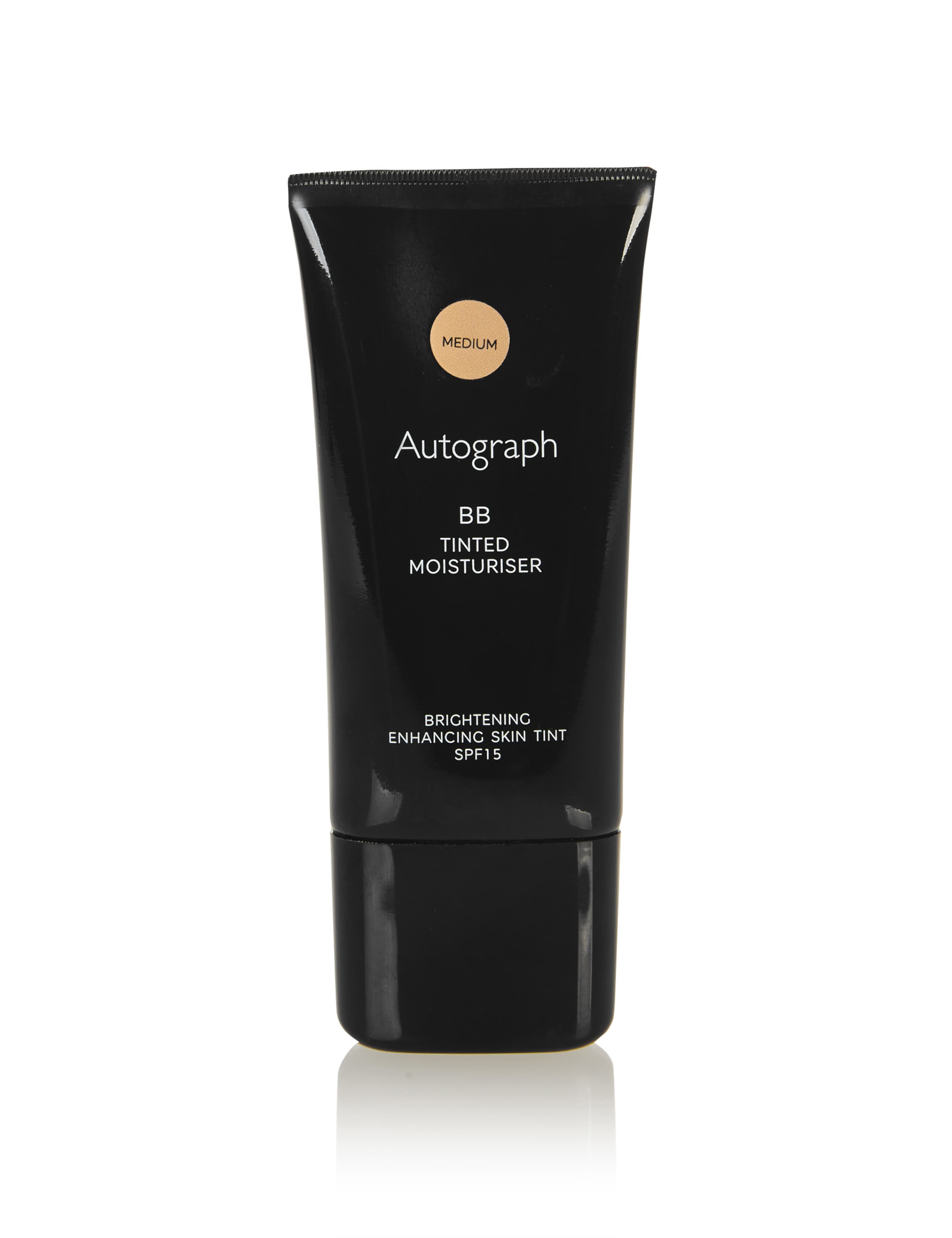 BB Tinted Moisturiser SPF 15 30ml 1 of 3