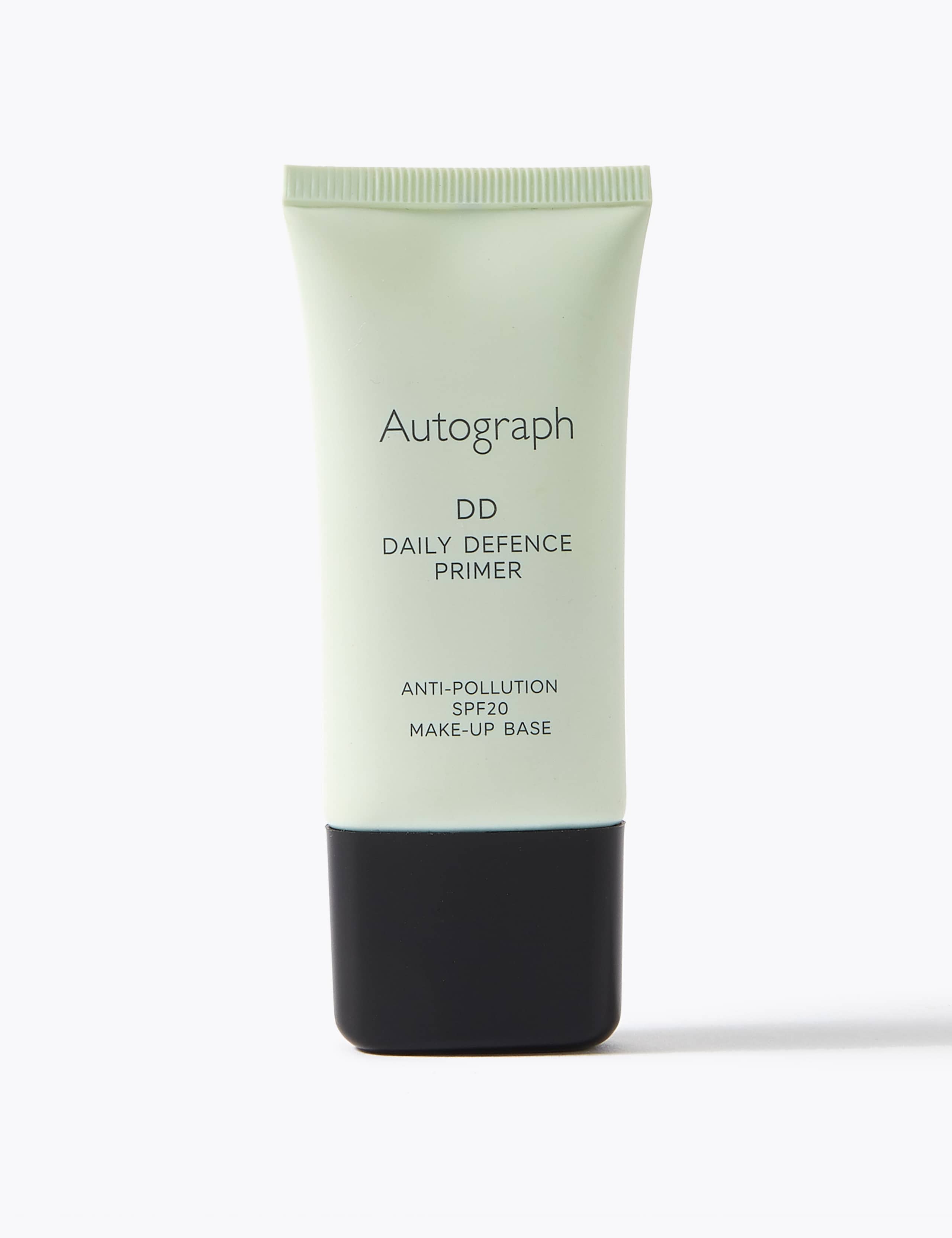 Daily Defence Primer SPF20 30ml 1 of 2
