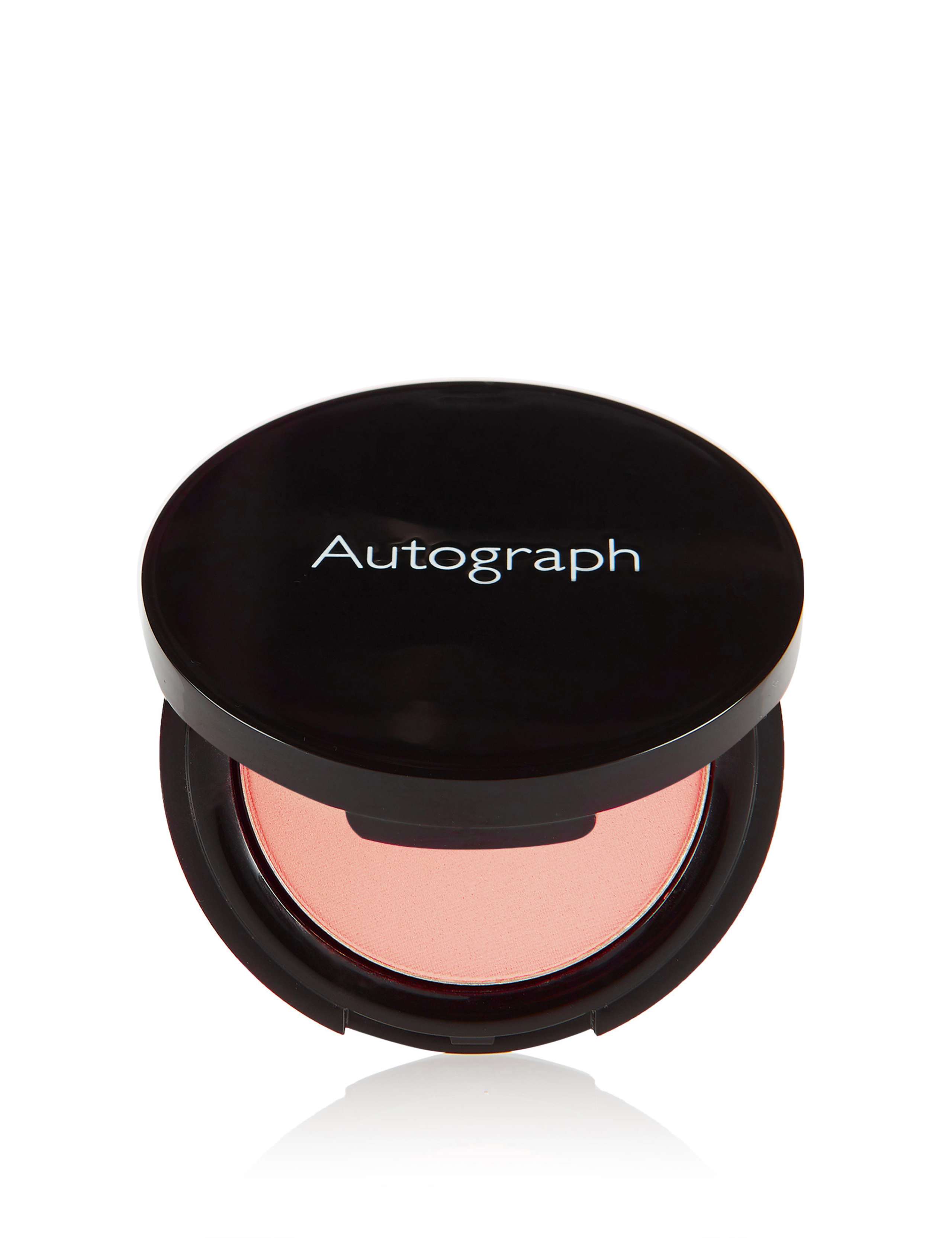 Pure Colour Powder Blusher 5g 1 of 3