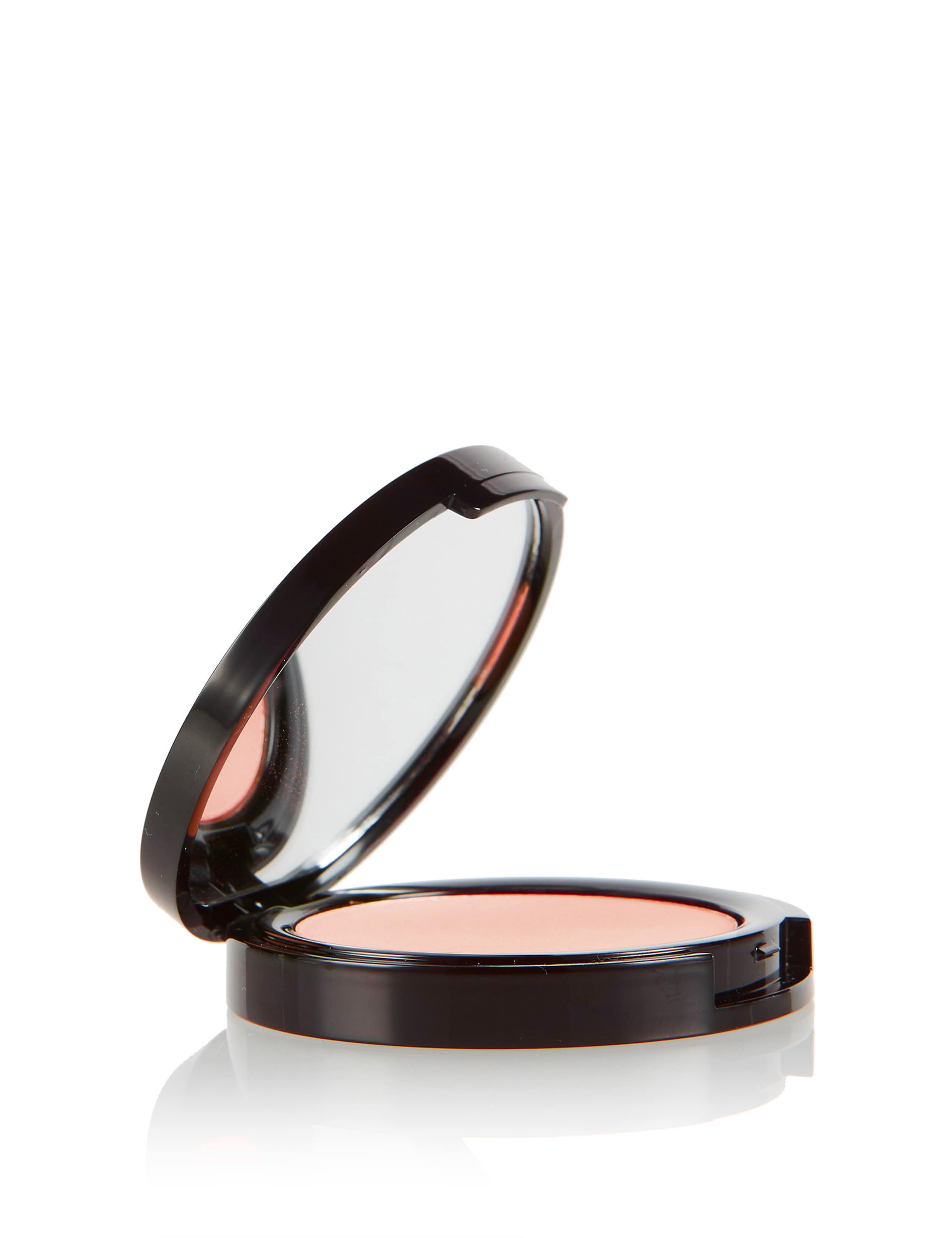 Pure Colour Powder Blusher 5g 2 of 3