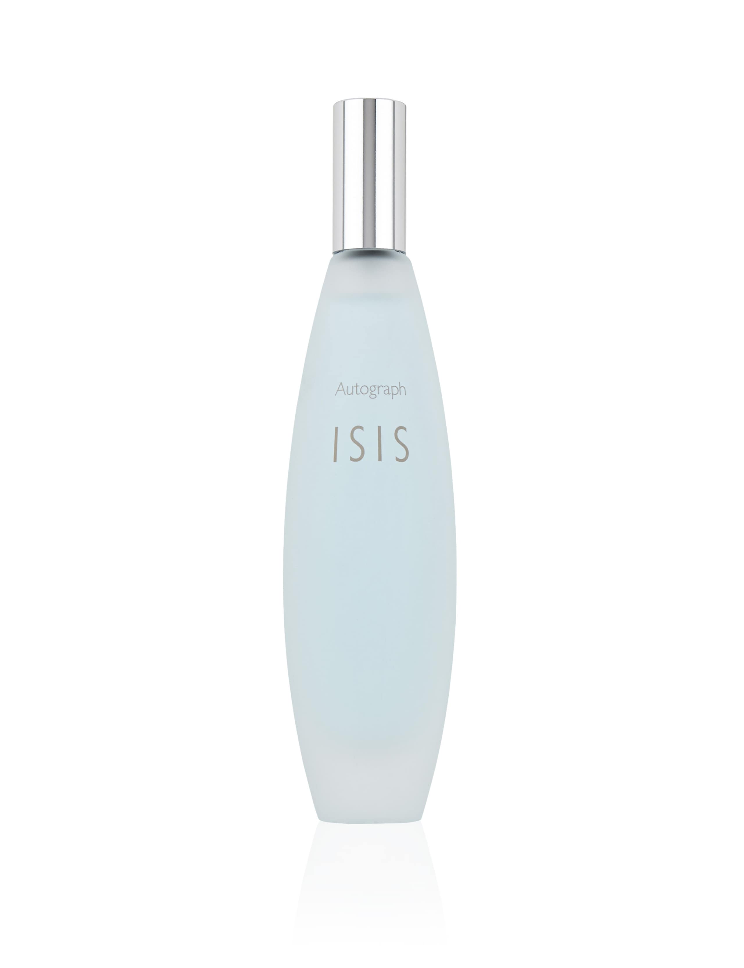Isis Eau de Toilette  100ml 2 of 2