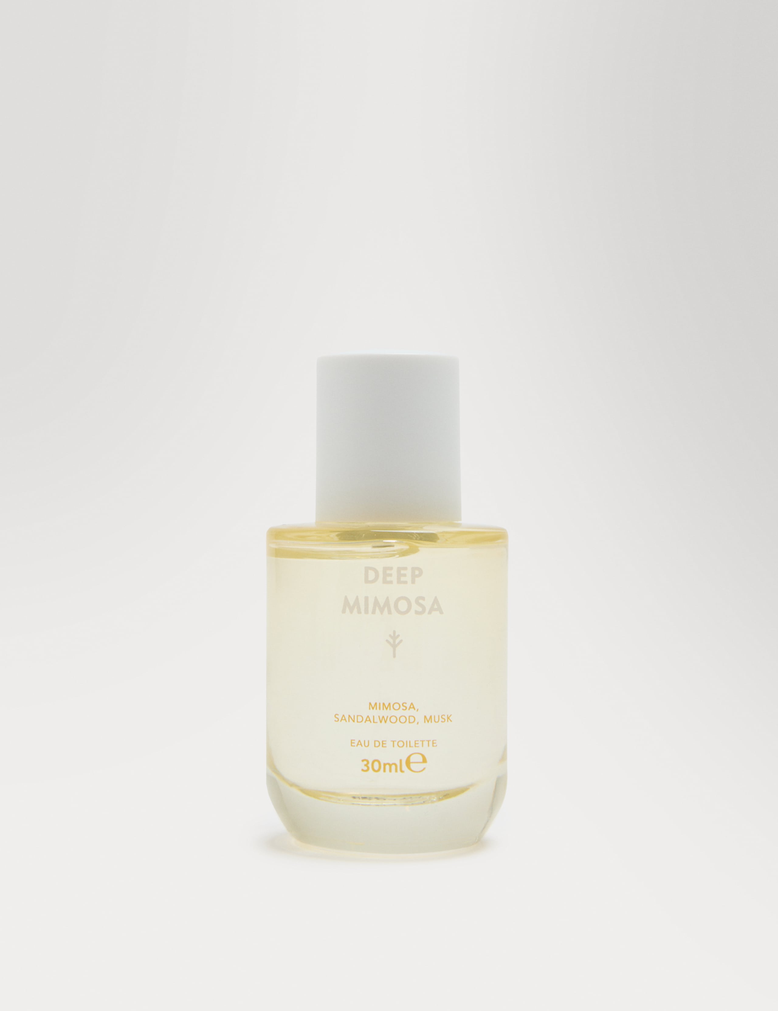 Deep Mimosa Eau de Toilette 30ml 3 of 3