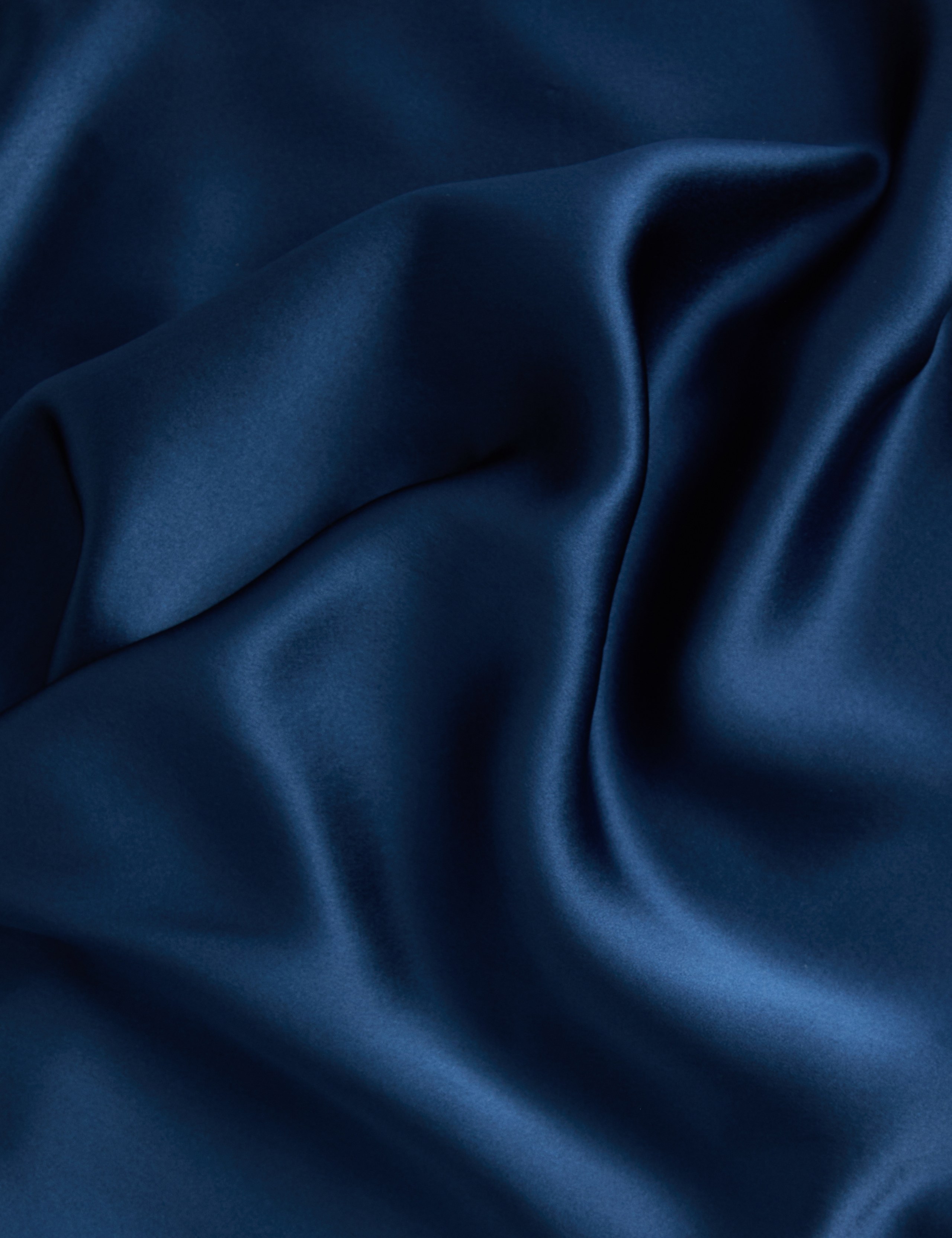 Pure Mulberry Silk Pillowcase 3 of 3