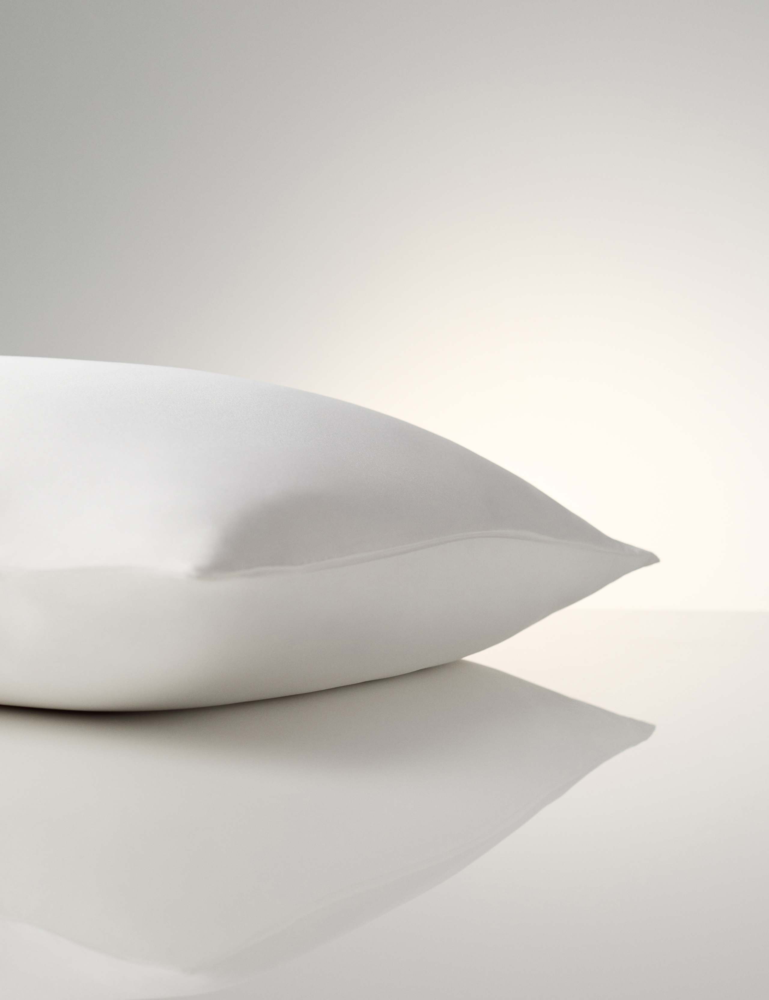 Pure Mulberry Silk Pillowcase 1 of 3