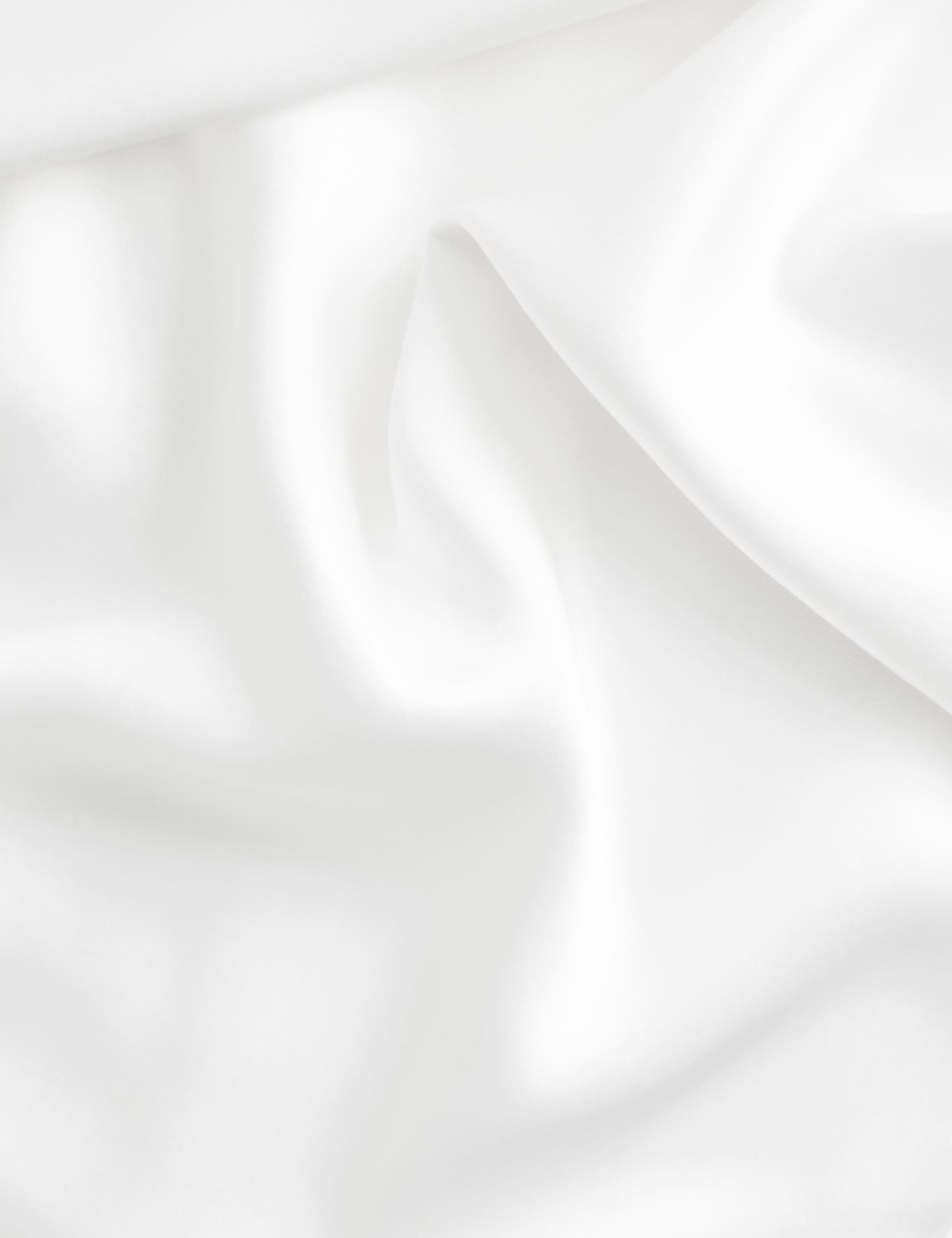 Pure Mulberry Silk Pillowcase 3 of 3