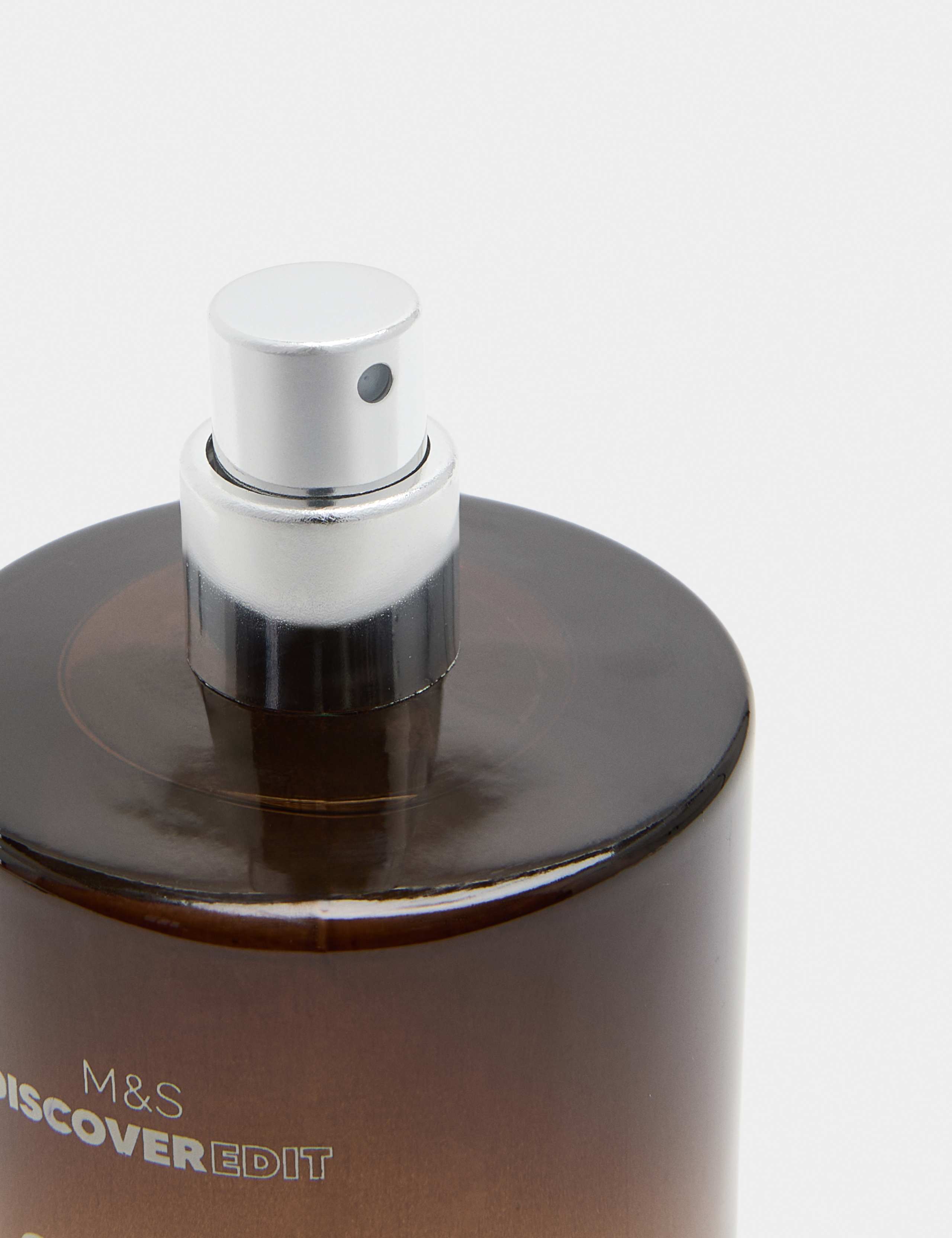 Creme Noir Eau de Parfum 100ml 3 of 3