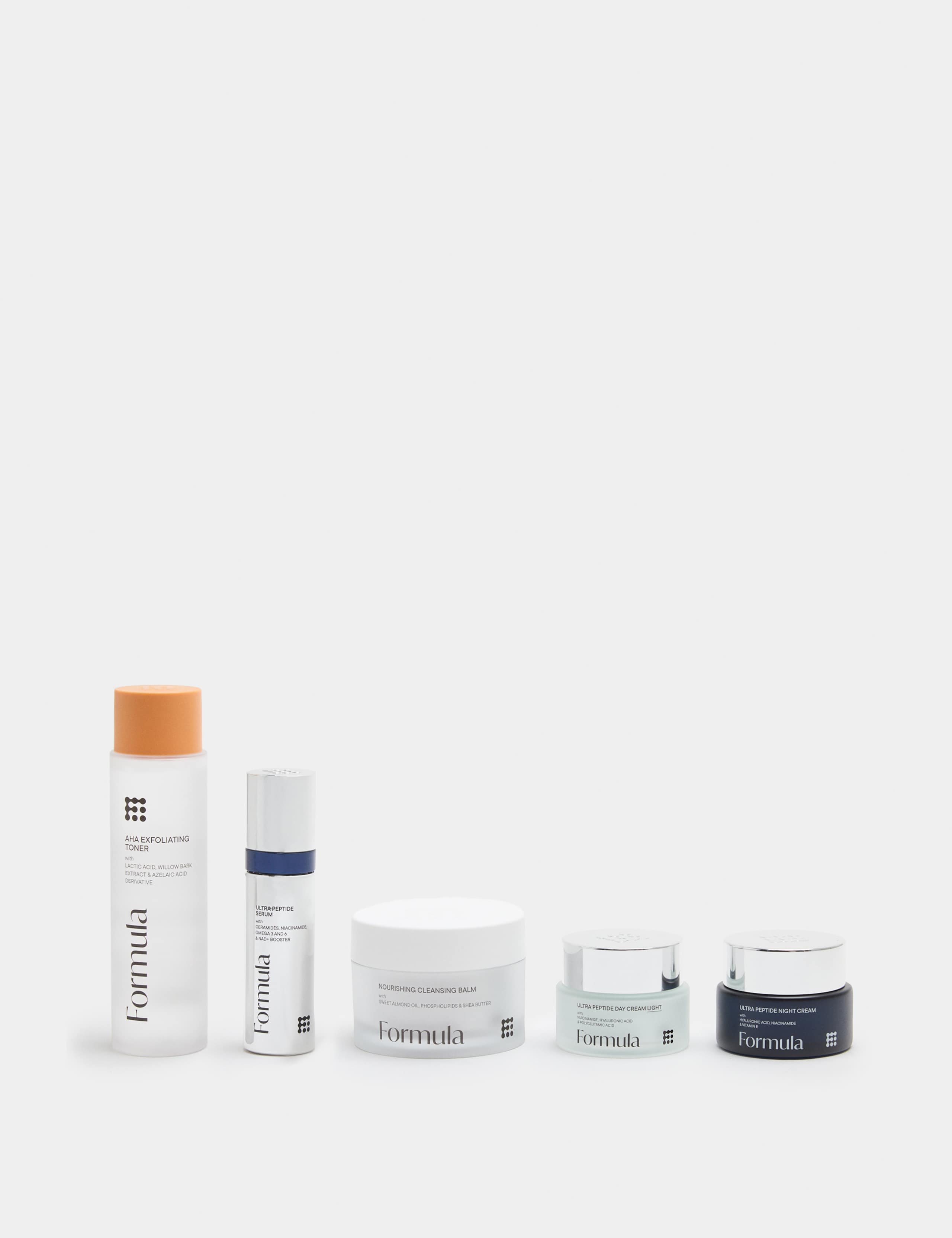 Full Size Skincare Gift Set 3 of 4