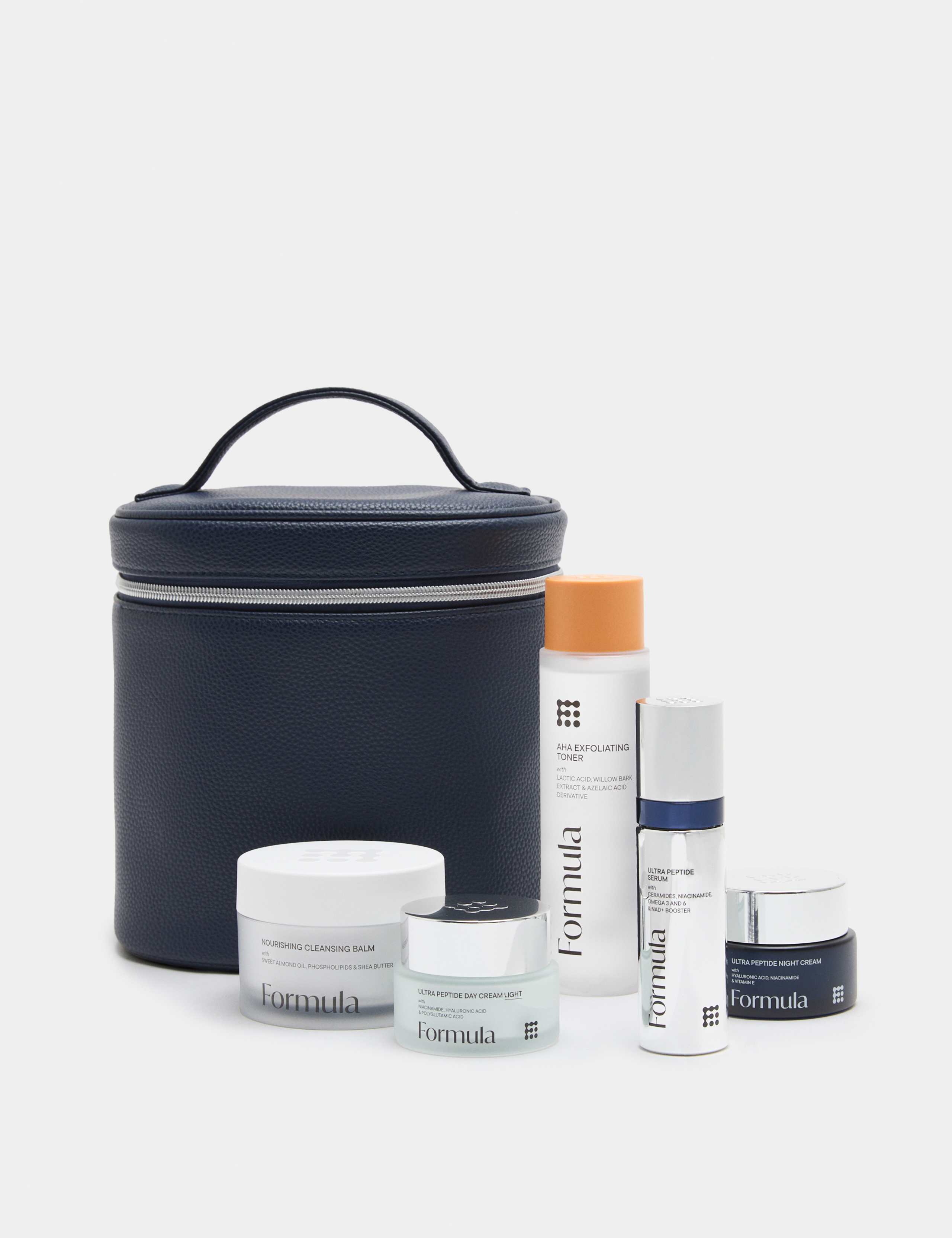 Full Size Skincare Gift Set 2 of 4