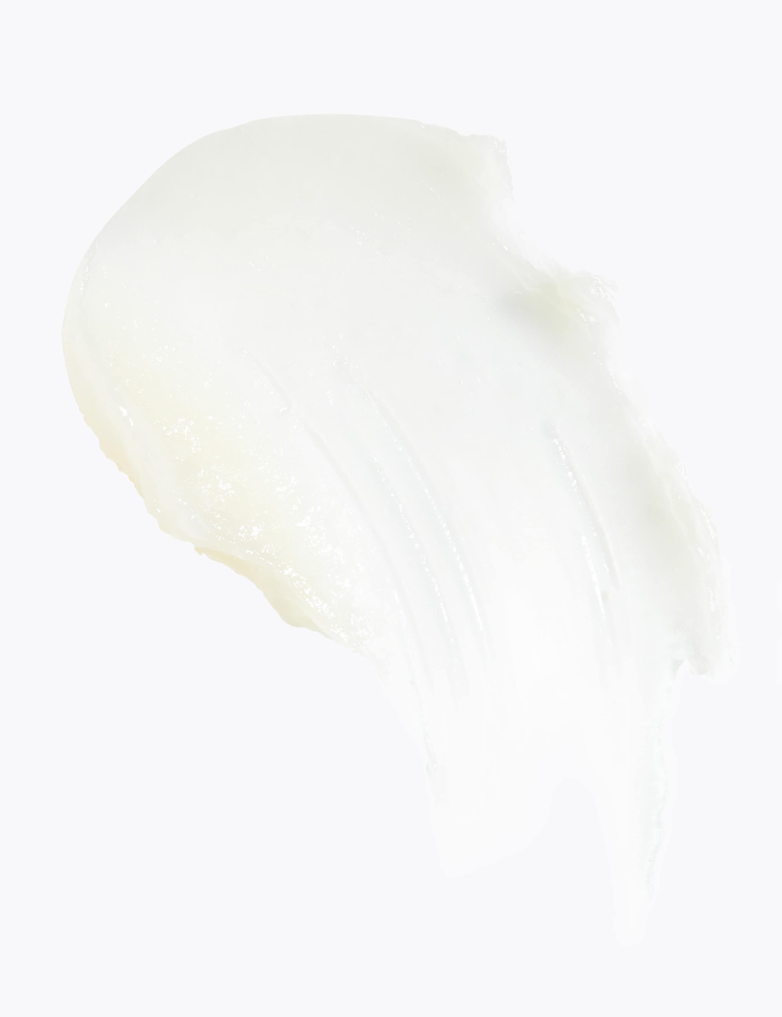 Riviera Neroli Hydrating Body Melt 200ml 3 of 6