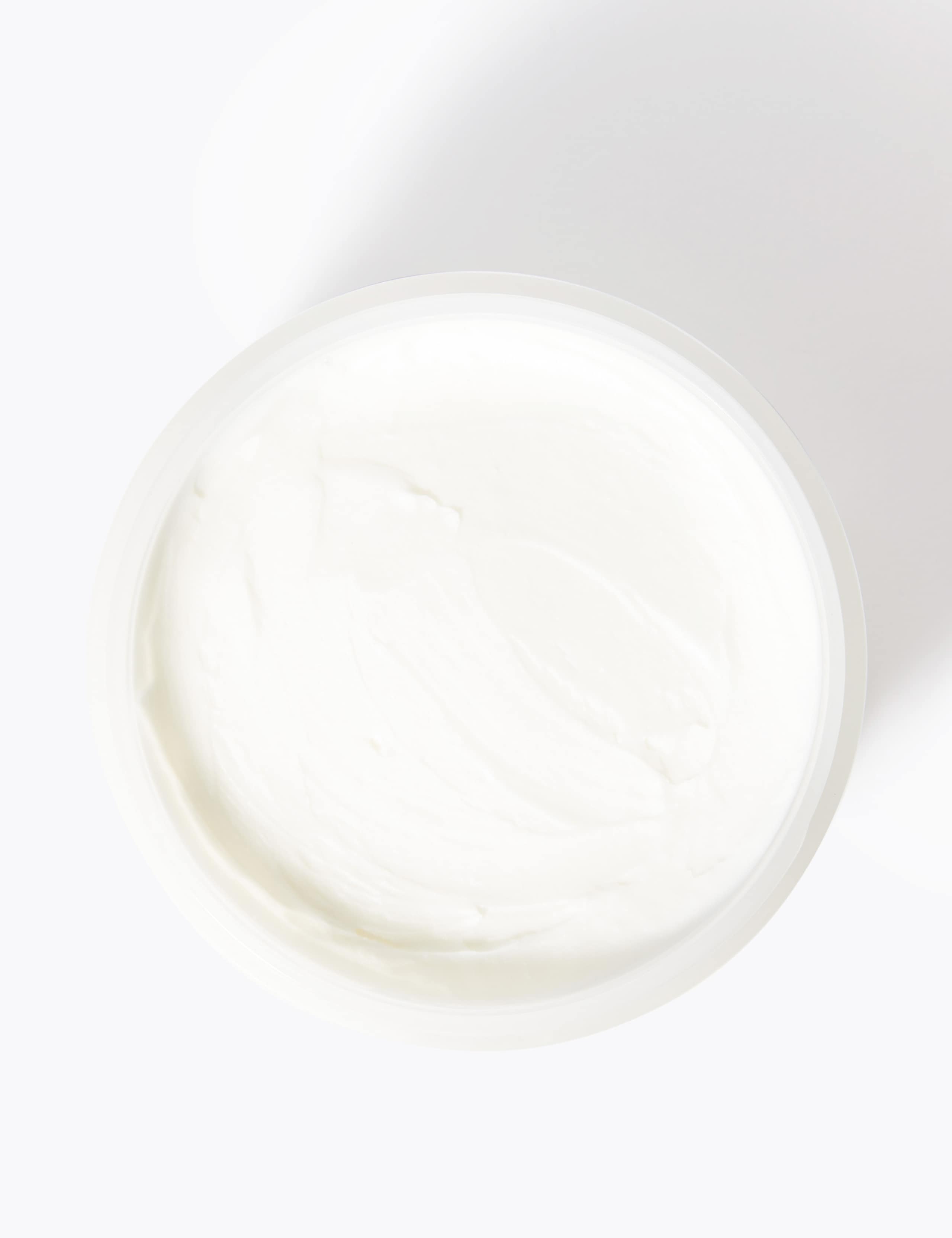 Riviera Neroli Hydrating Body Melt 200ml 6 of 6