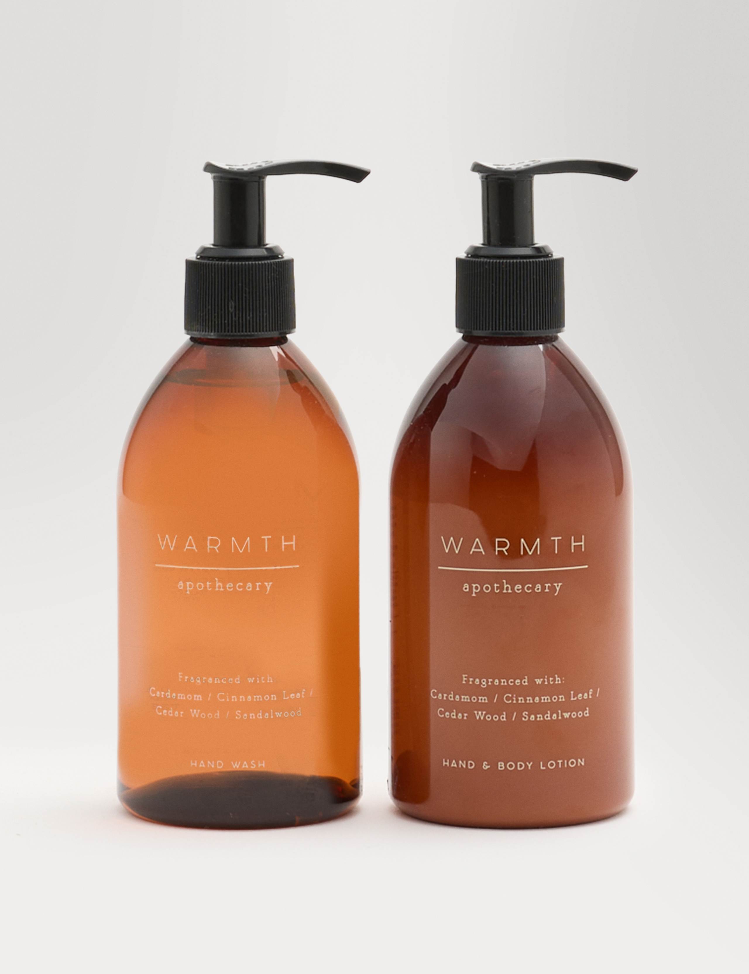 Warmth Hand Care Duo 5 of 5