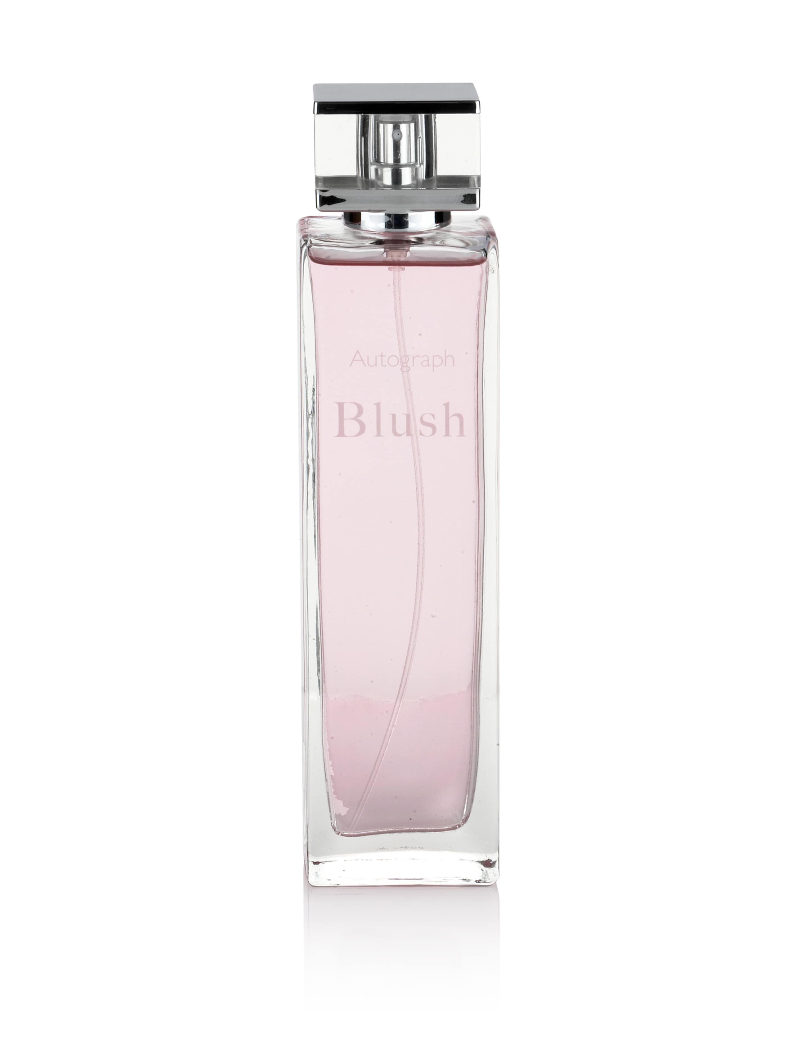 Blush Eau de Toilette 100ml 2 of 2