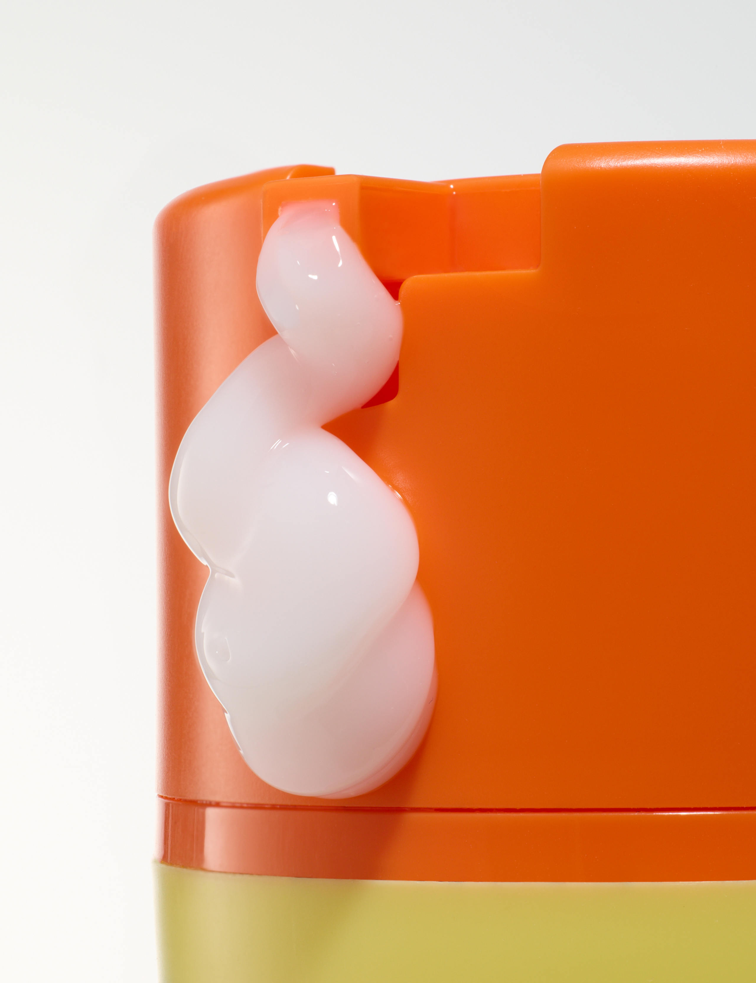 Jelly Cleanser 3 of 4