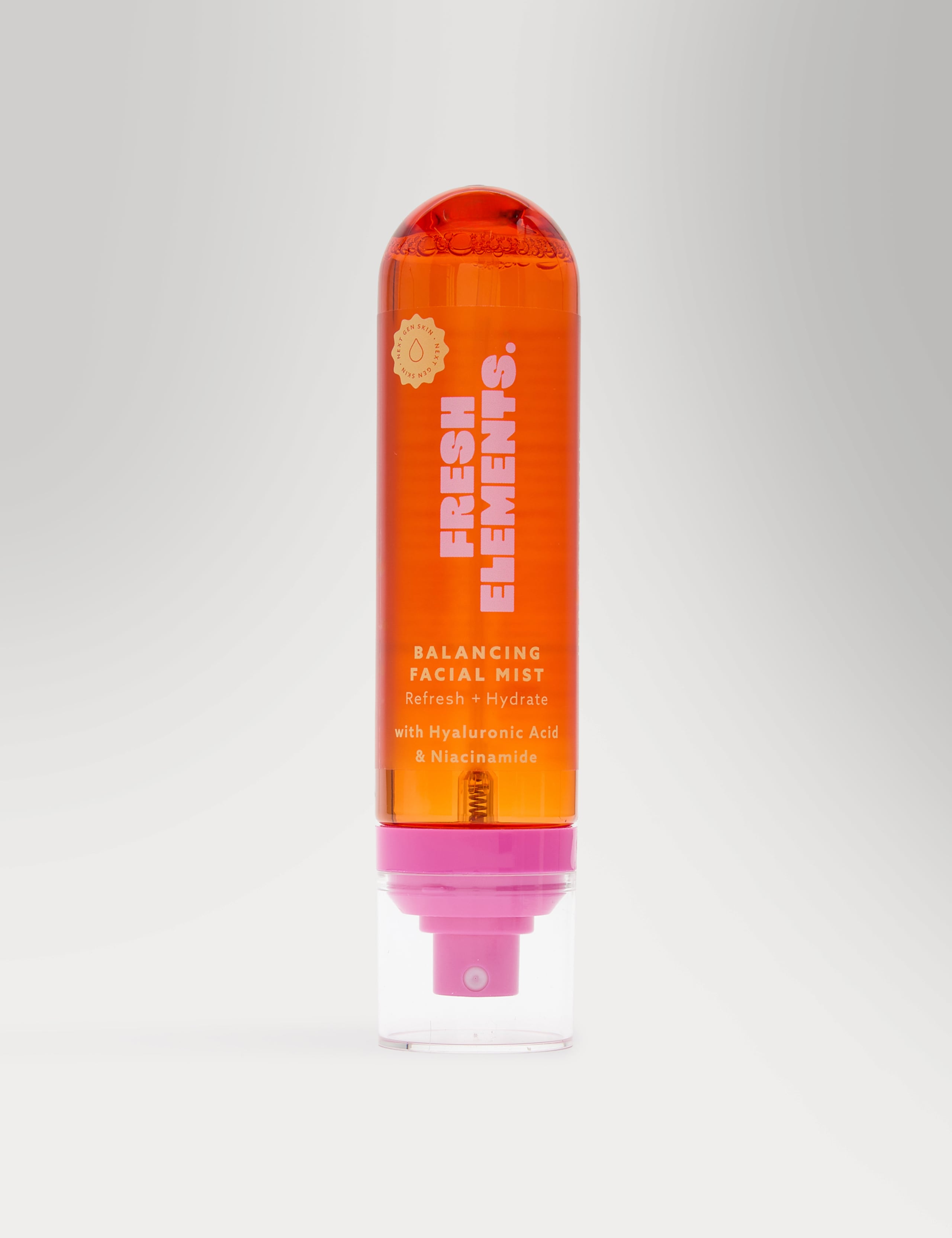 Balancing Facial Mist 2 of 2