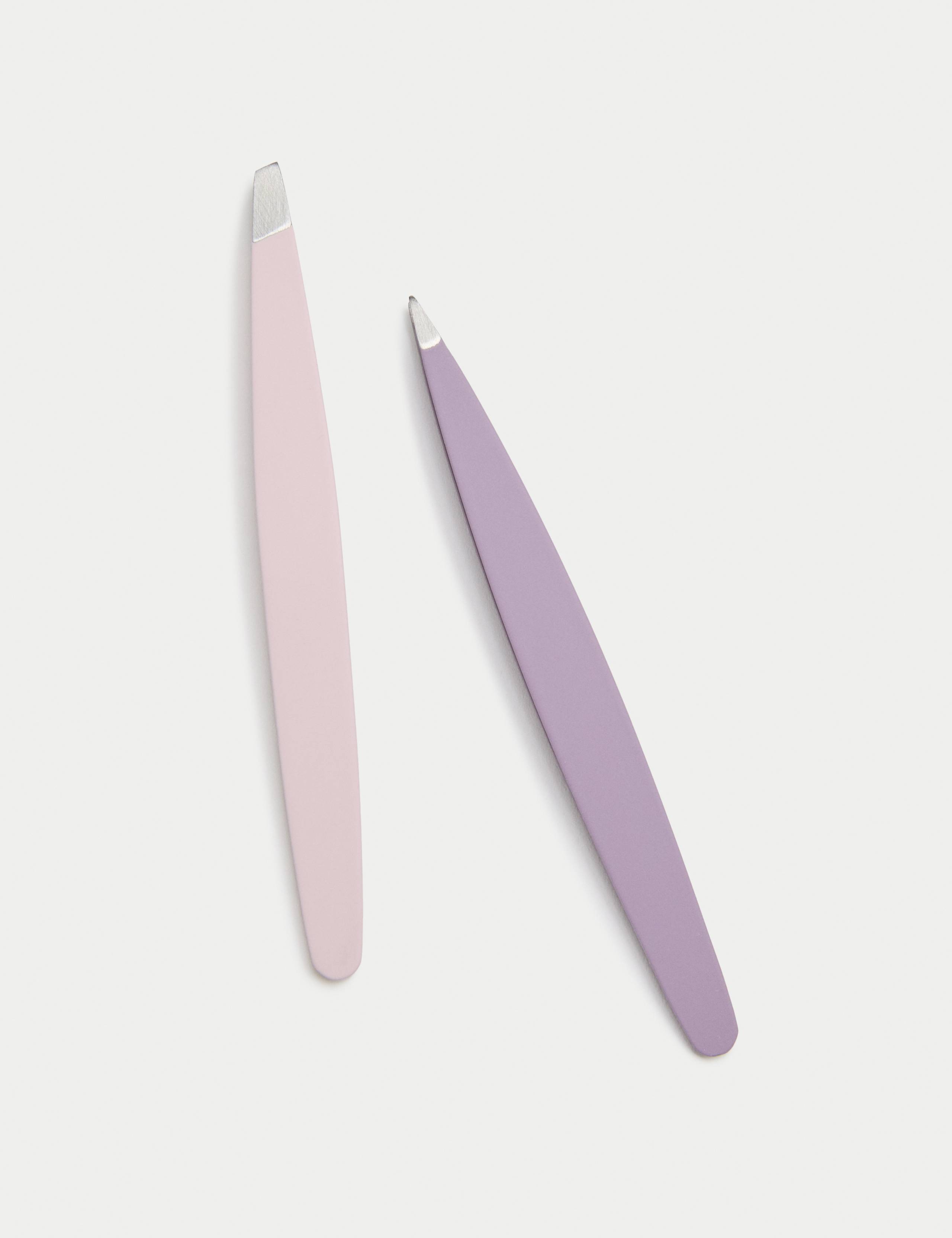 Tweezer Duo 2 of 2