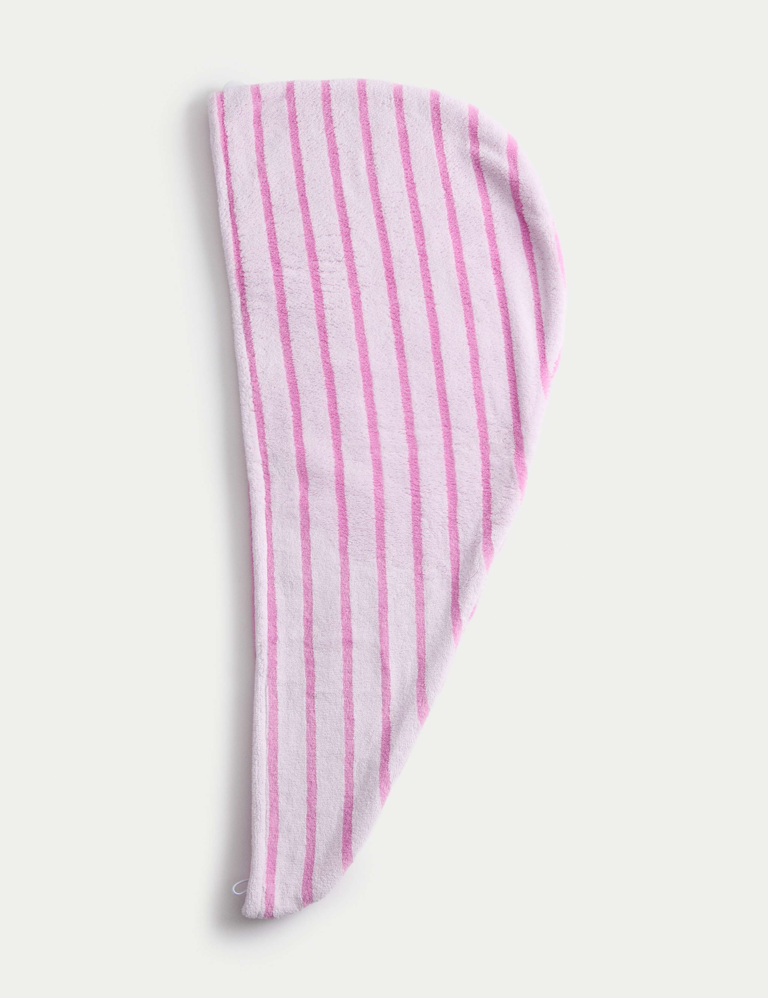 Hair Turban 2 of 3