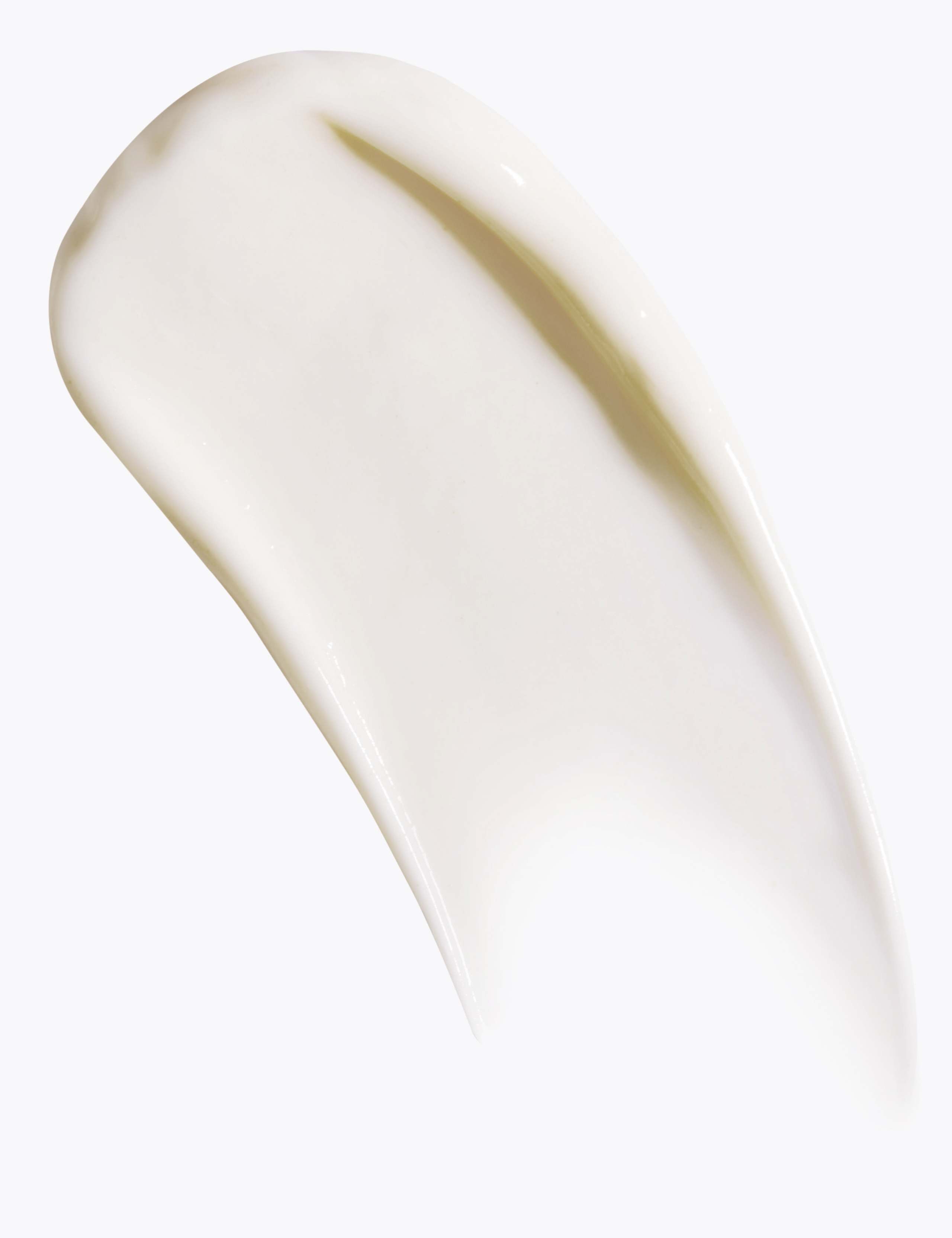 Nourishing Day Cream for normal to dray skin 100ml 2 of 6