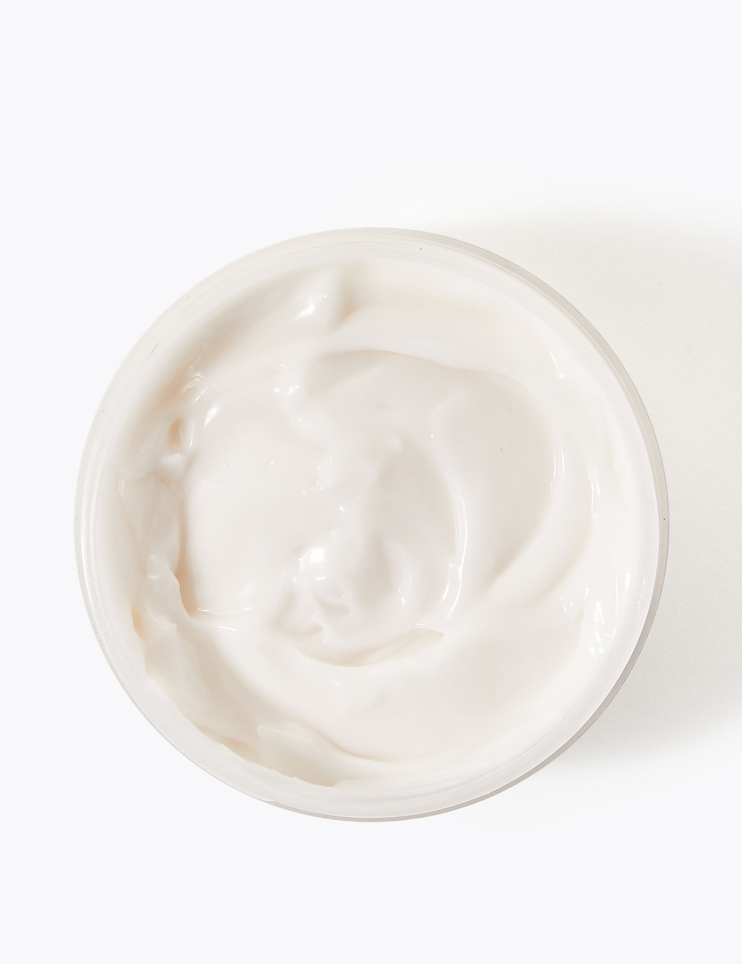 Nourishing Day Cream for normal to dray skin 100ml 5 of 6