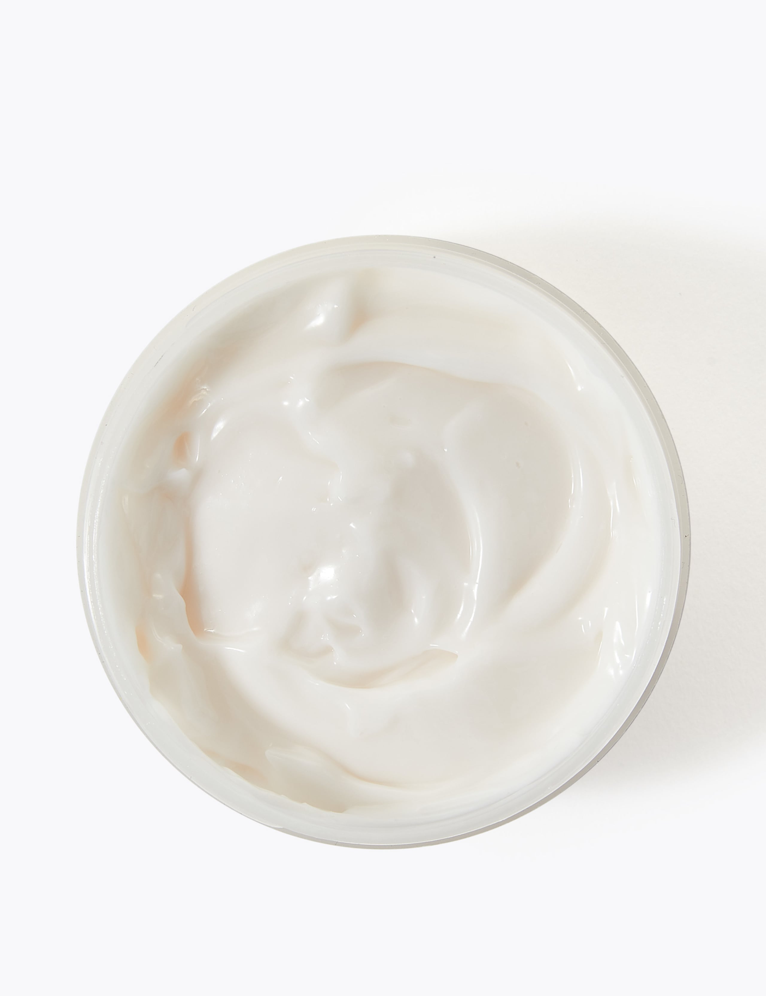 Nourishing Night Cream for normal to dry skin 100ml 5 of 6