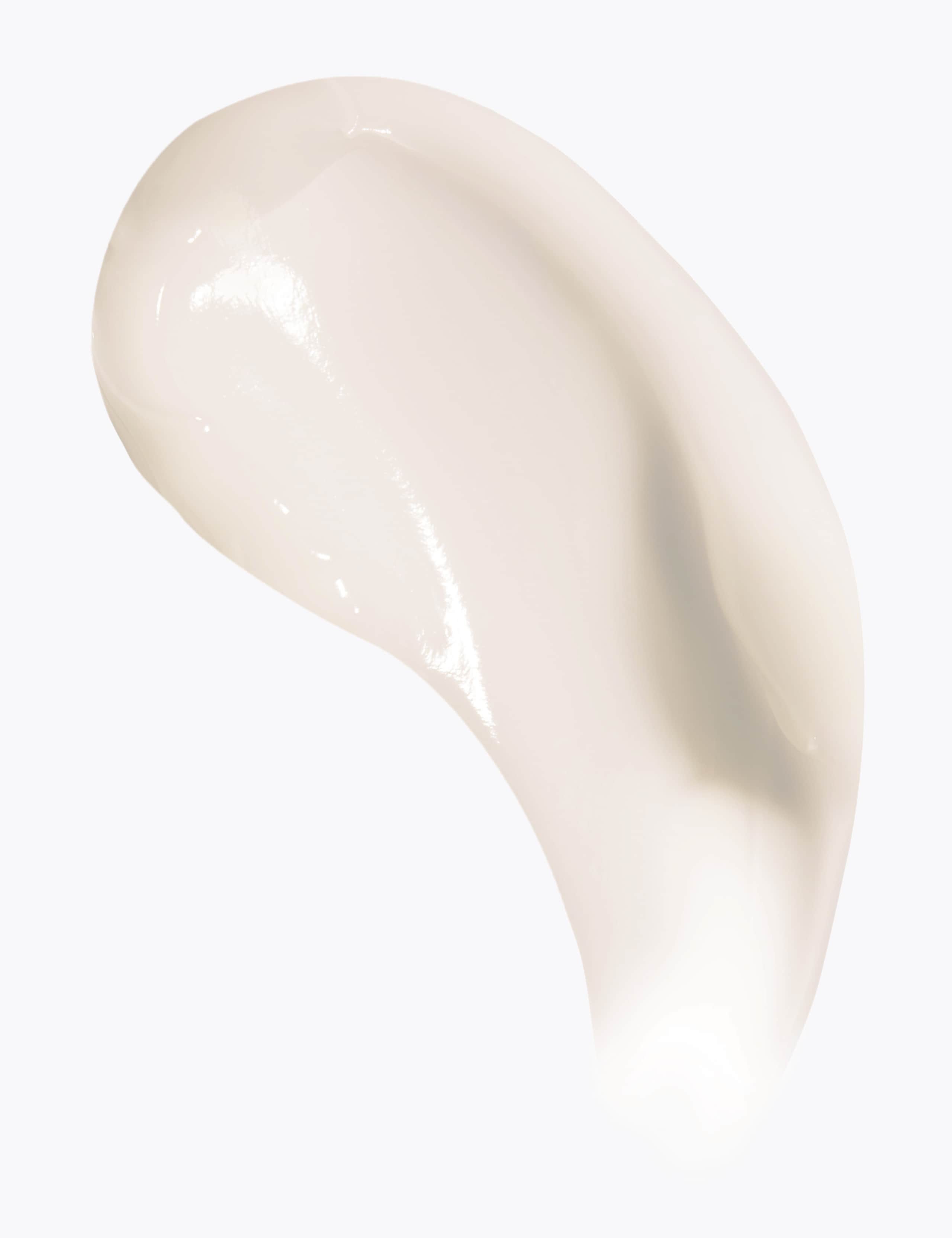 Hand and Body Lotion 250ml 2 of 2