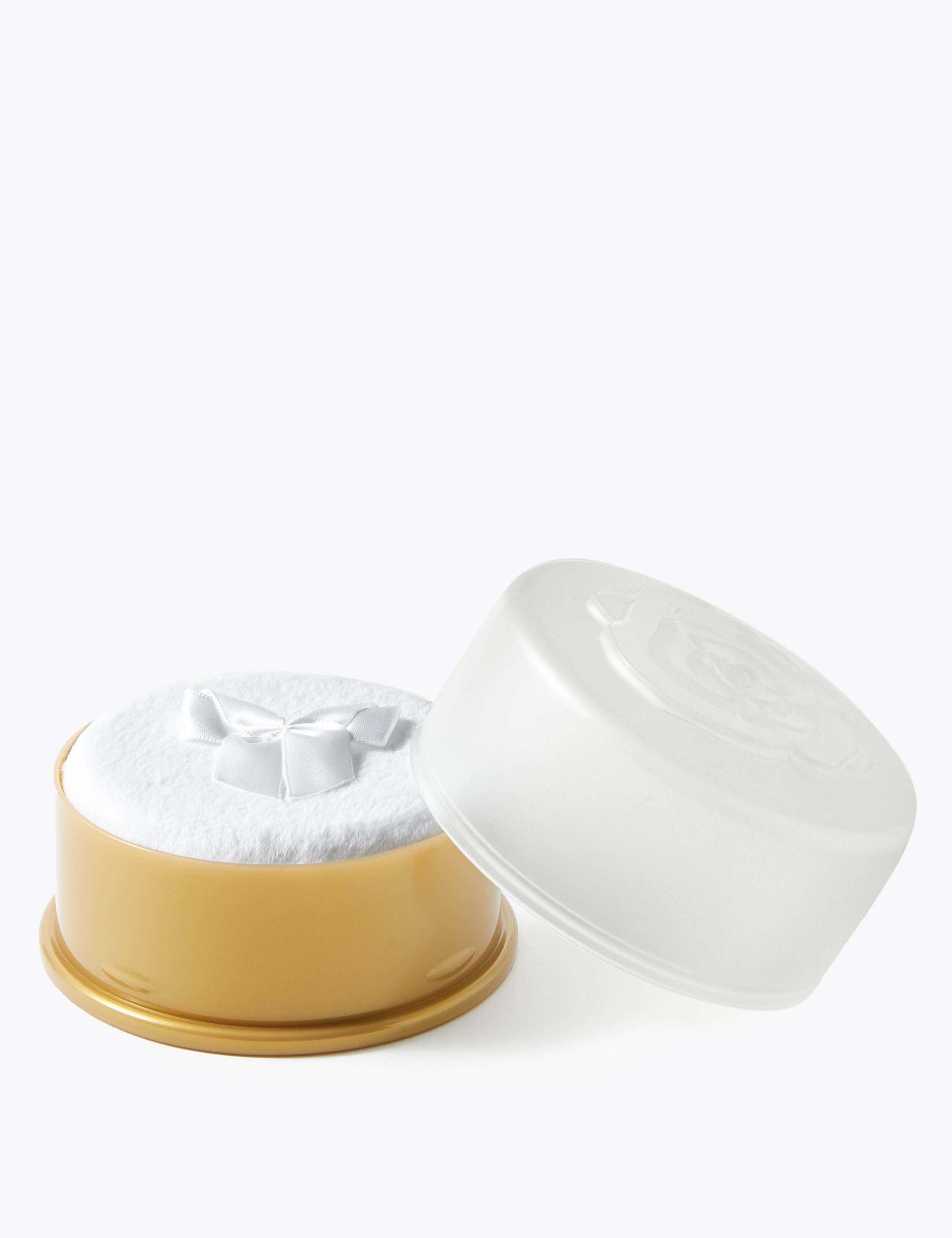 Dusting Powder 75g 1 of 3