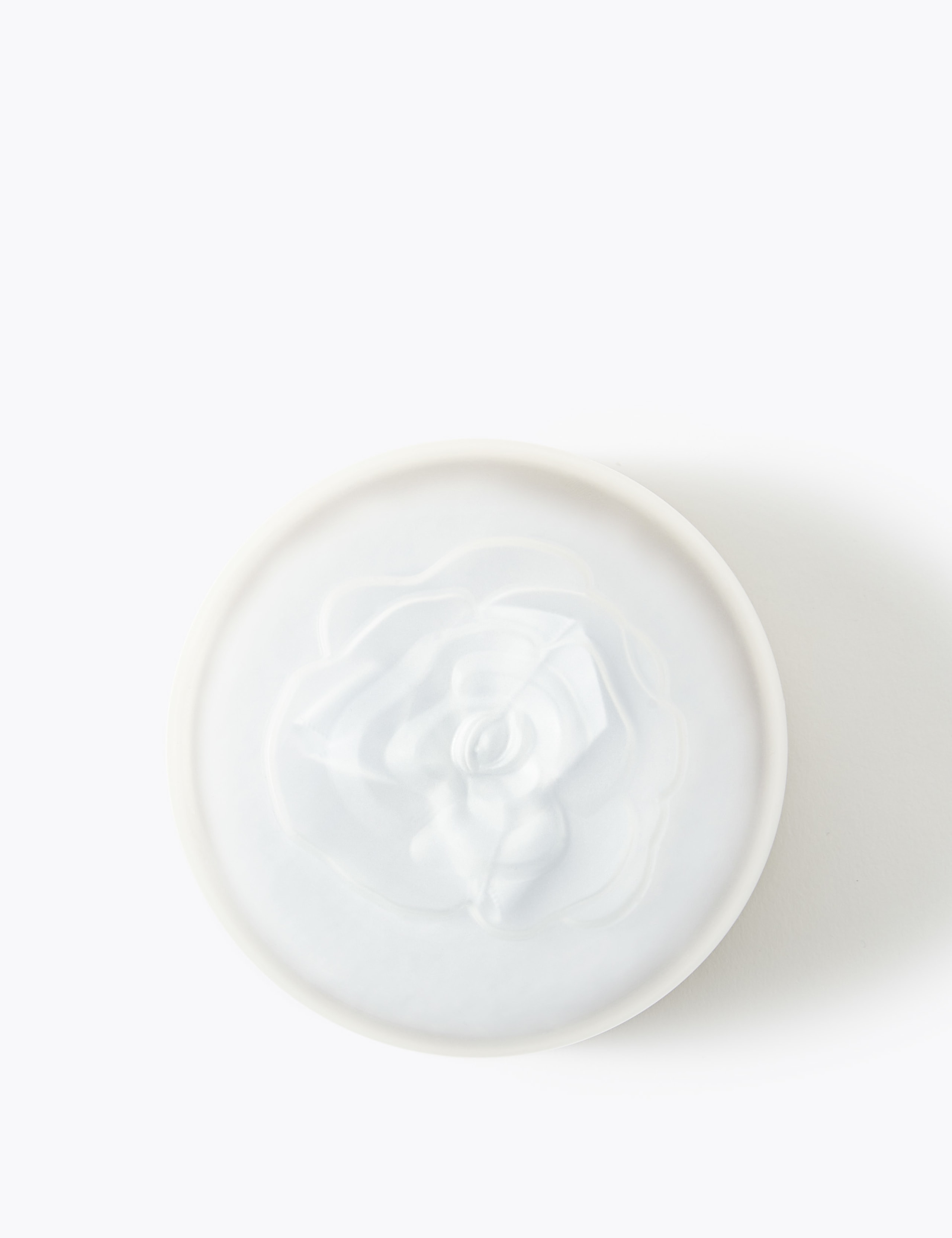 Dusting Powder 75g 2 of 3