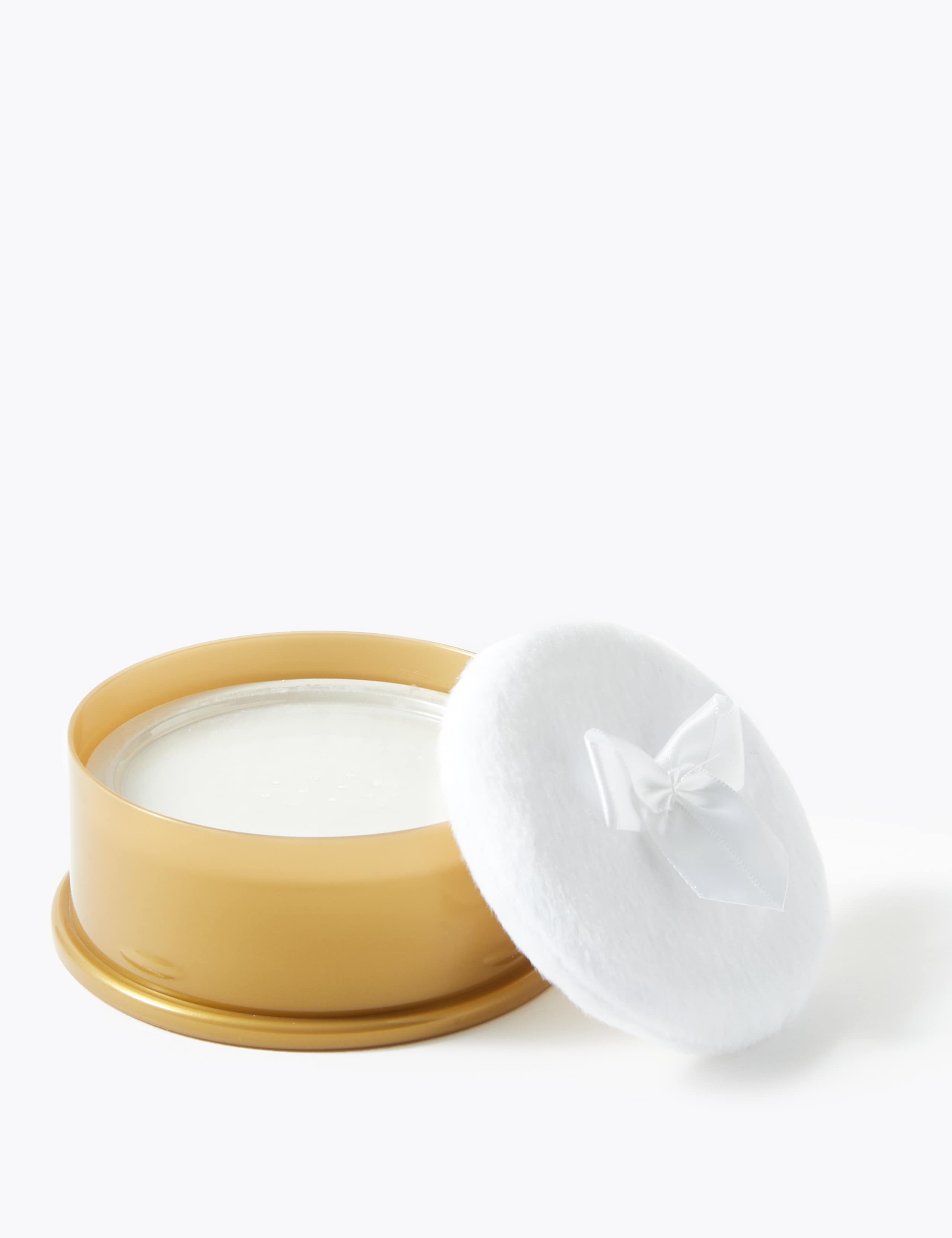 Dusting Powder 75g 3 of 3
