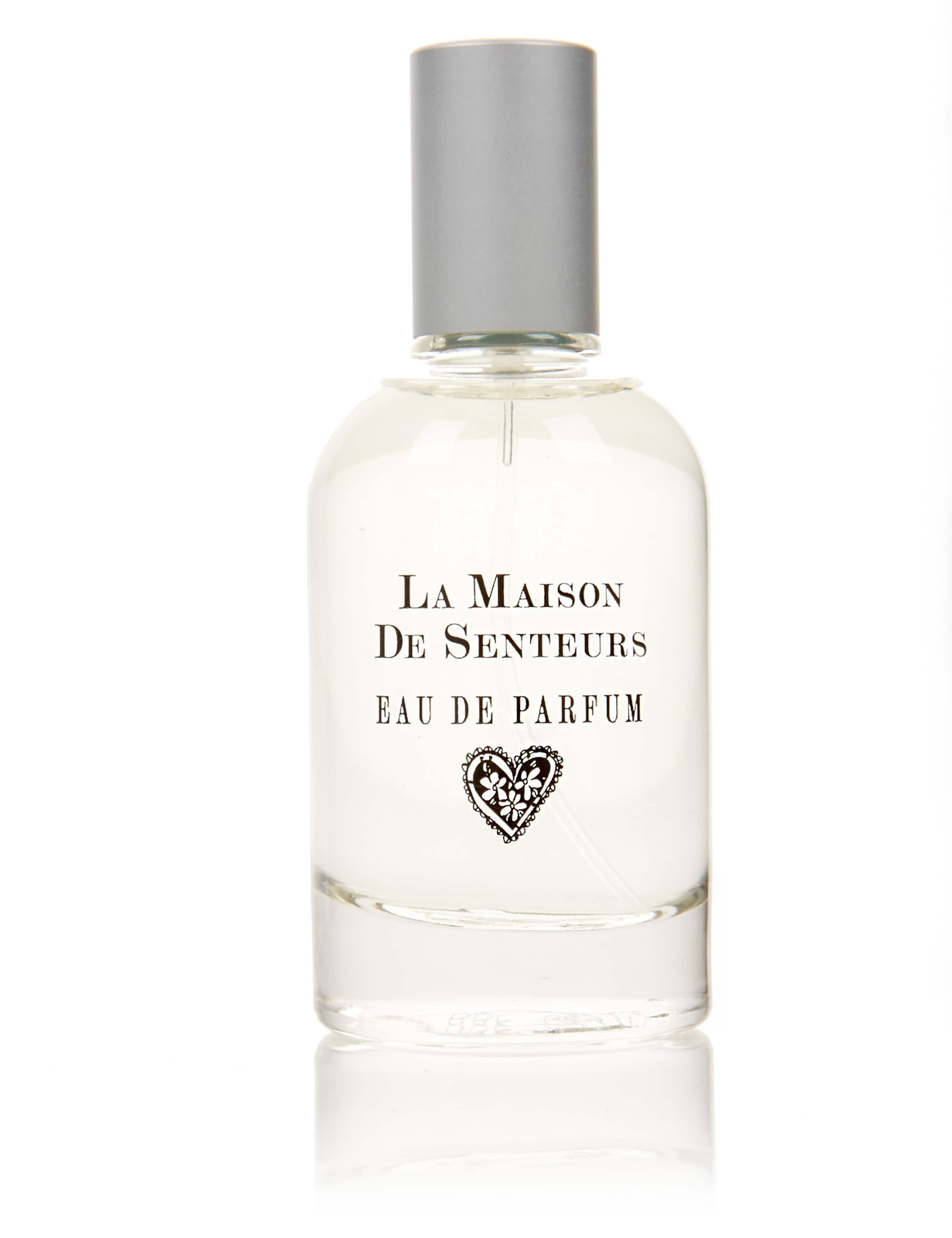 Fleur d'Orangier Eau de Parfum 50ml 2 of 2