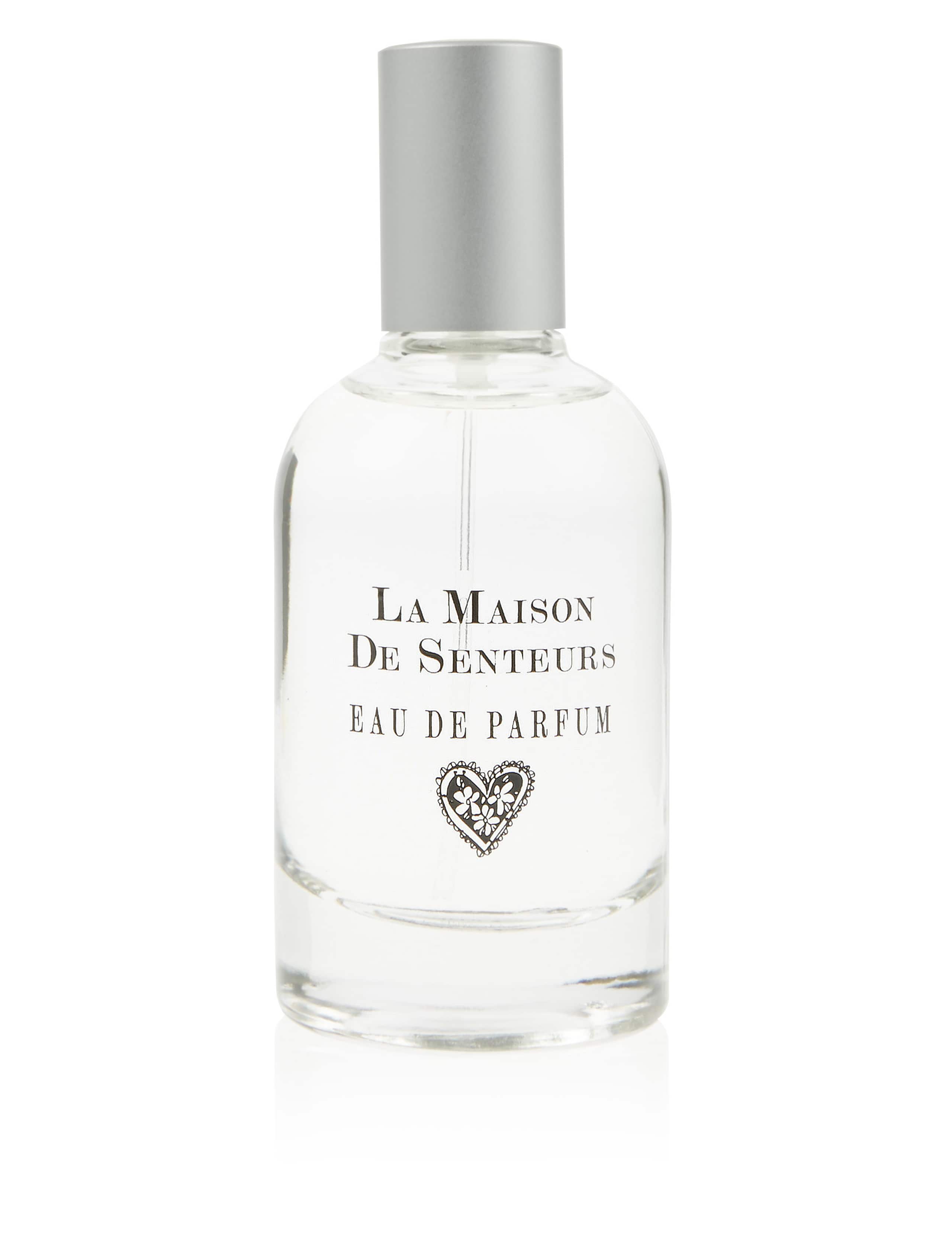 Verveine Citron Eau de Parfum 50ml 2 of 2