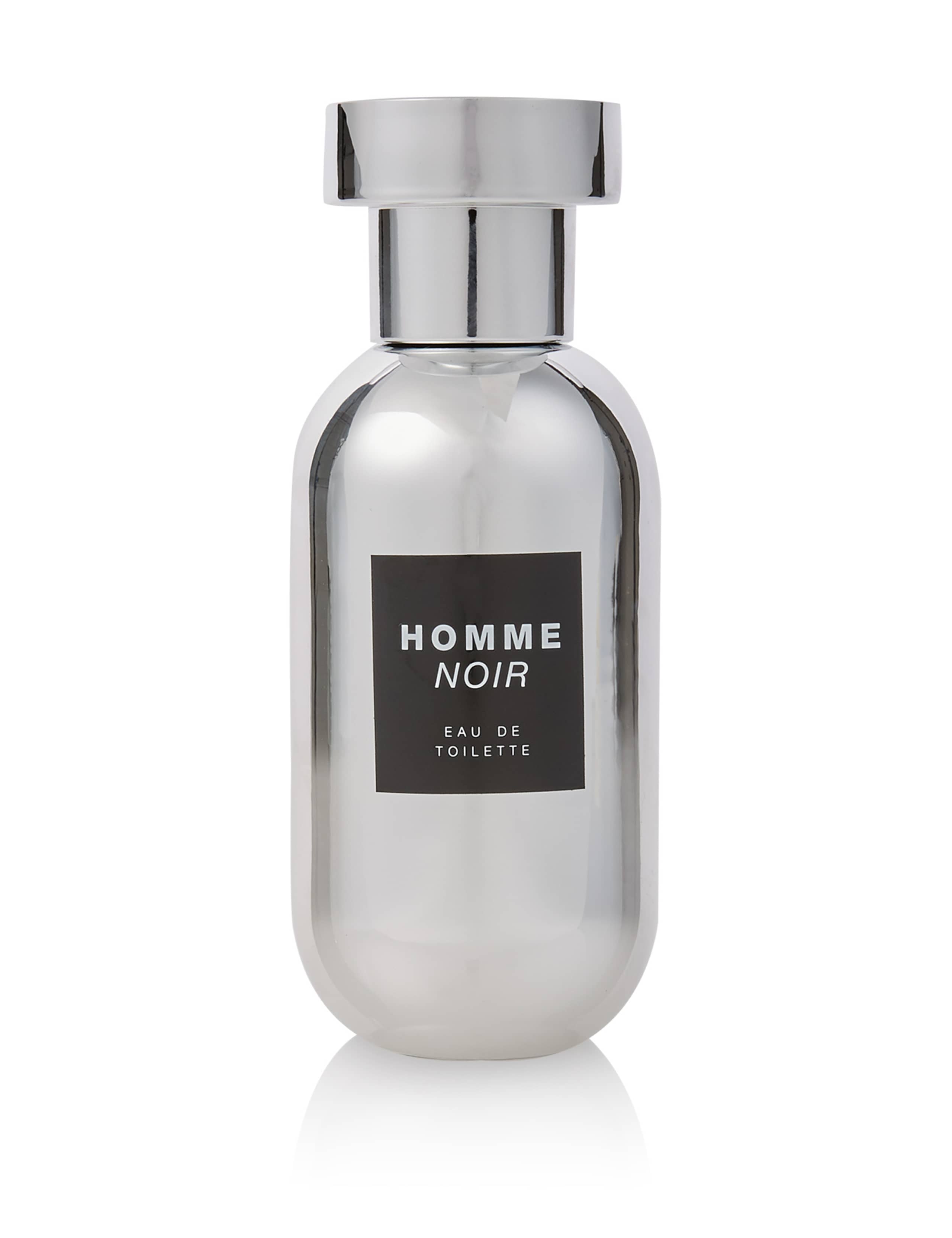 Noir Eau de Toilette 100ml 1 of 2