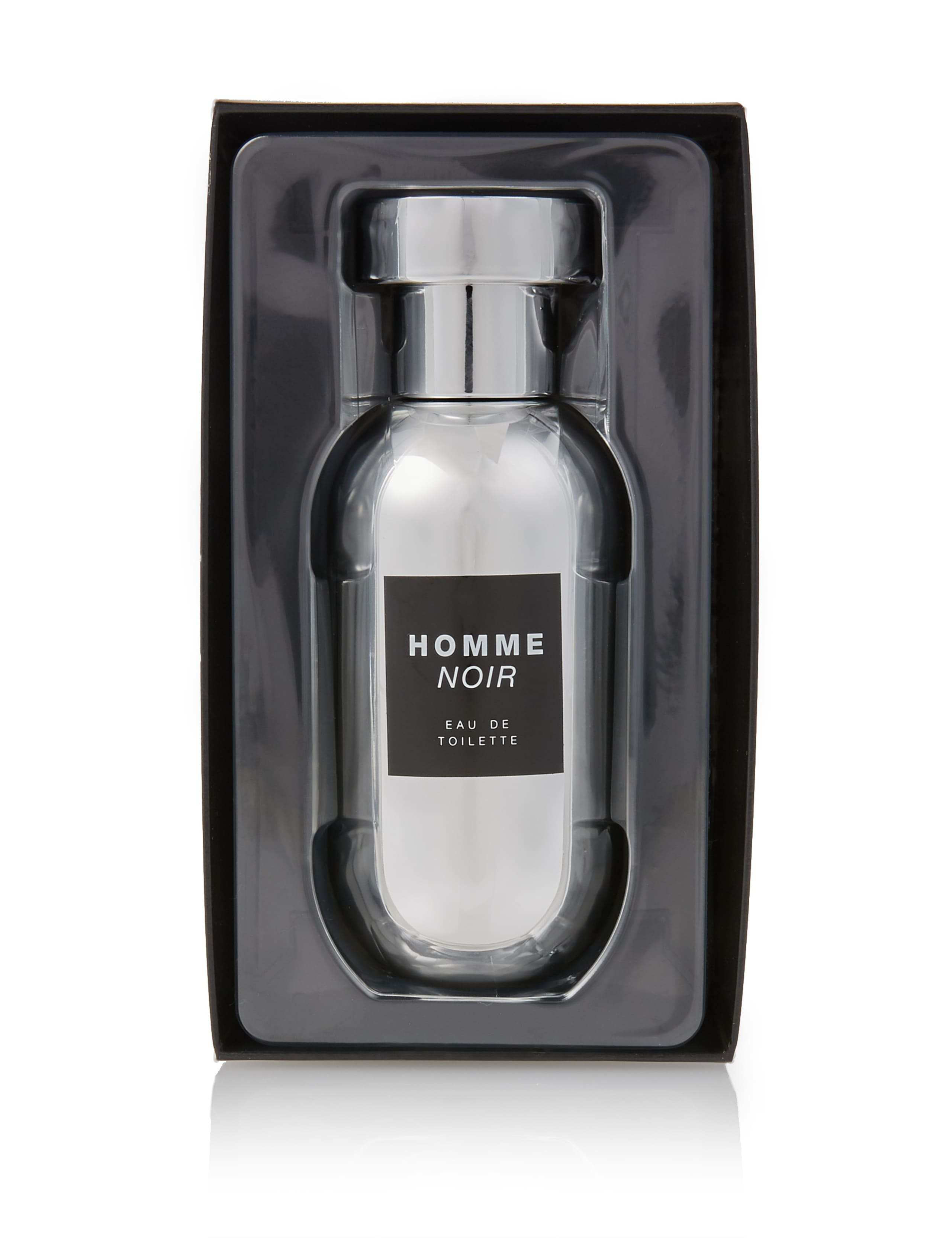 Noir Eau de Toilette 100ml 2 of 2