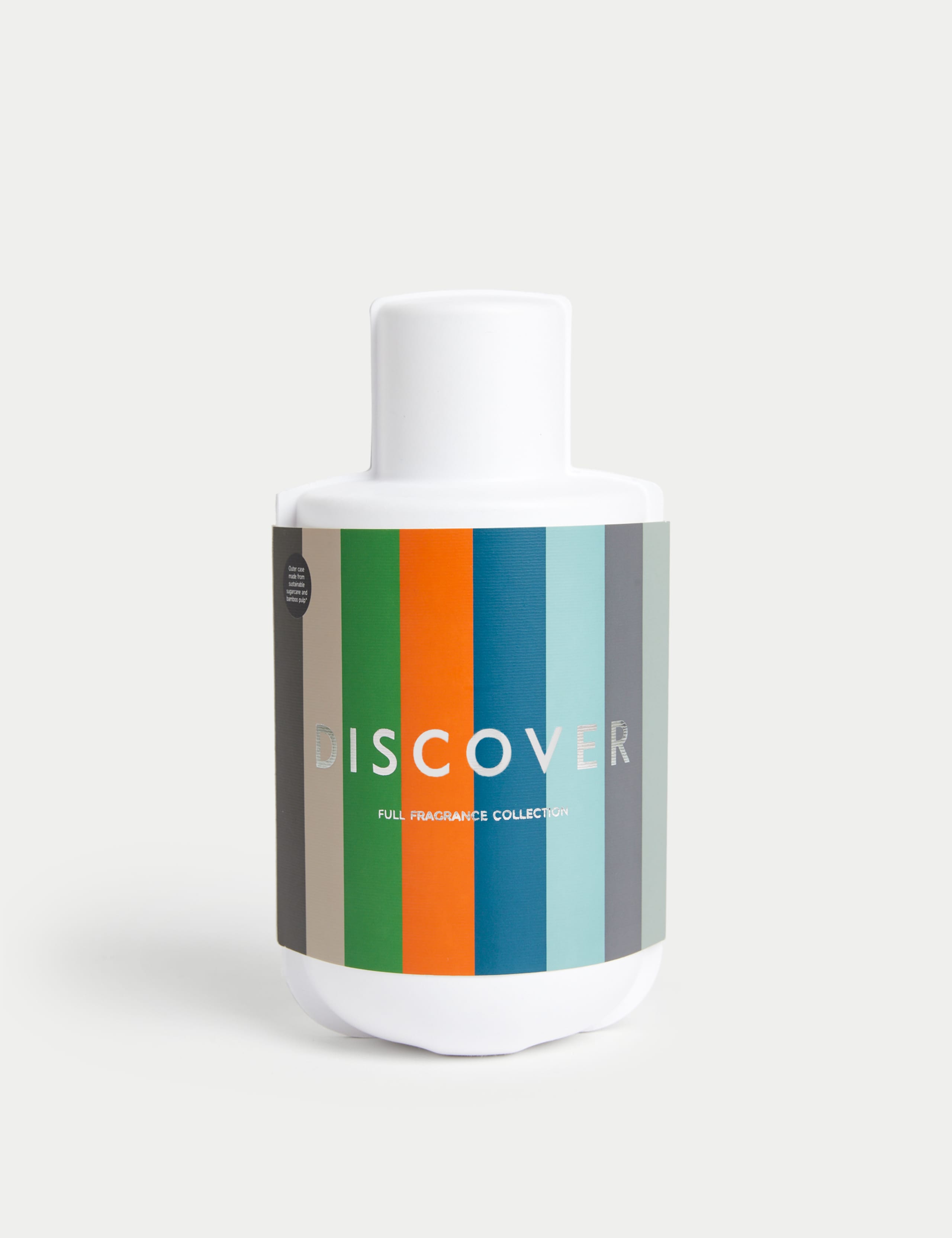 Full Fragrance Collection 4 of 5