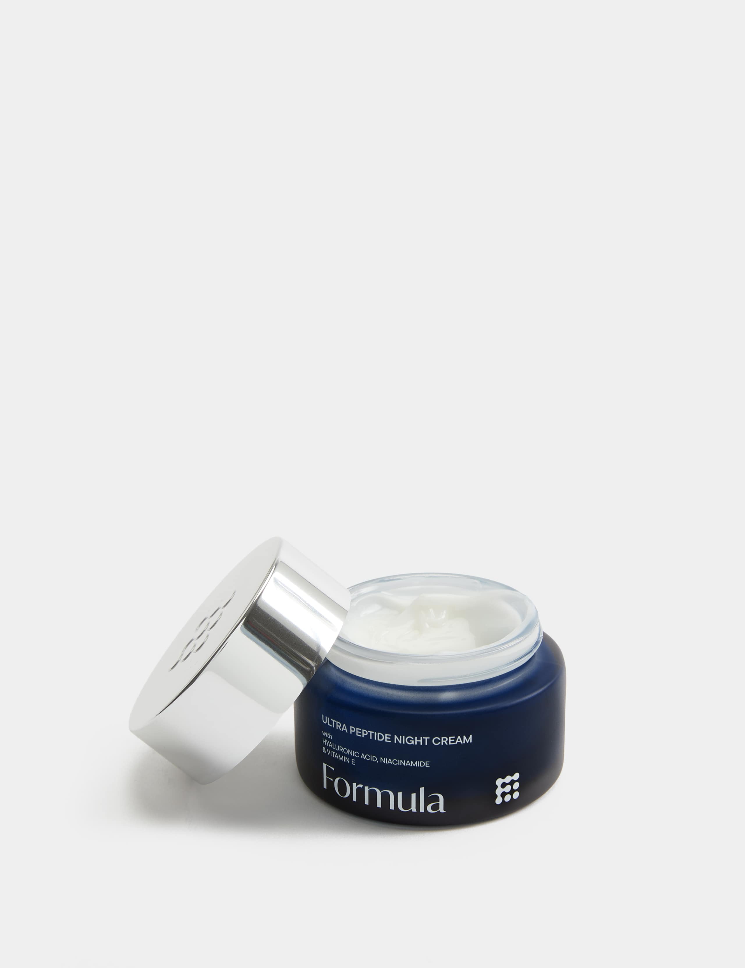 Ultra Peptide Night Cream 50ml 4 of 6