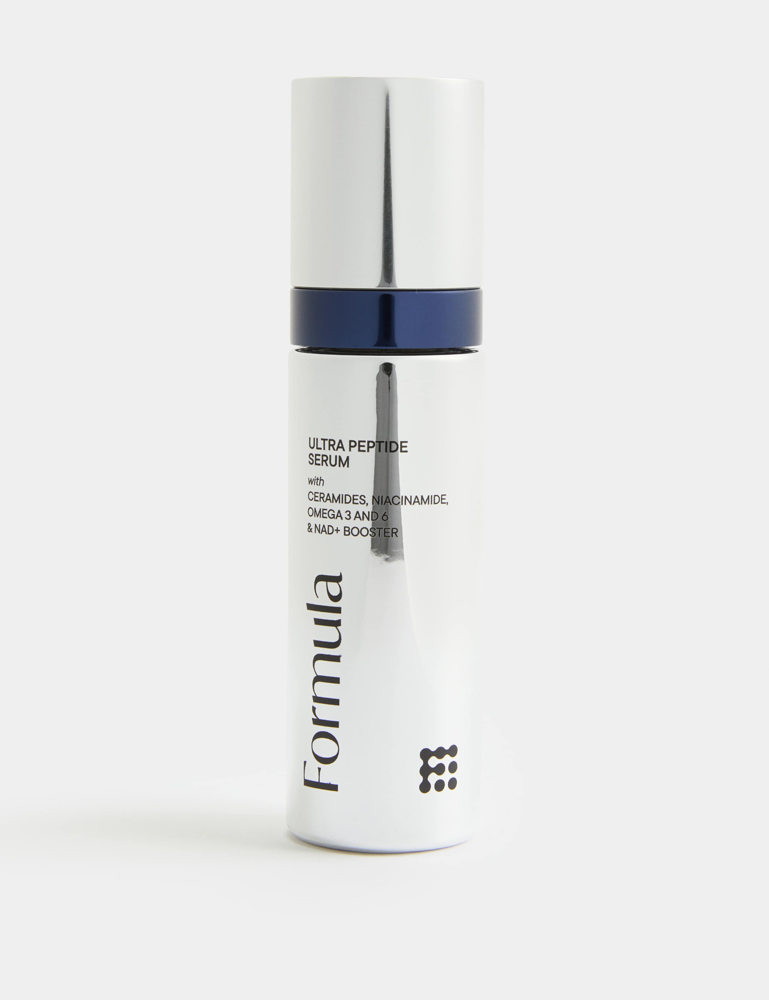 Ultra Peptide Serum 30ml 3 of 5