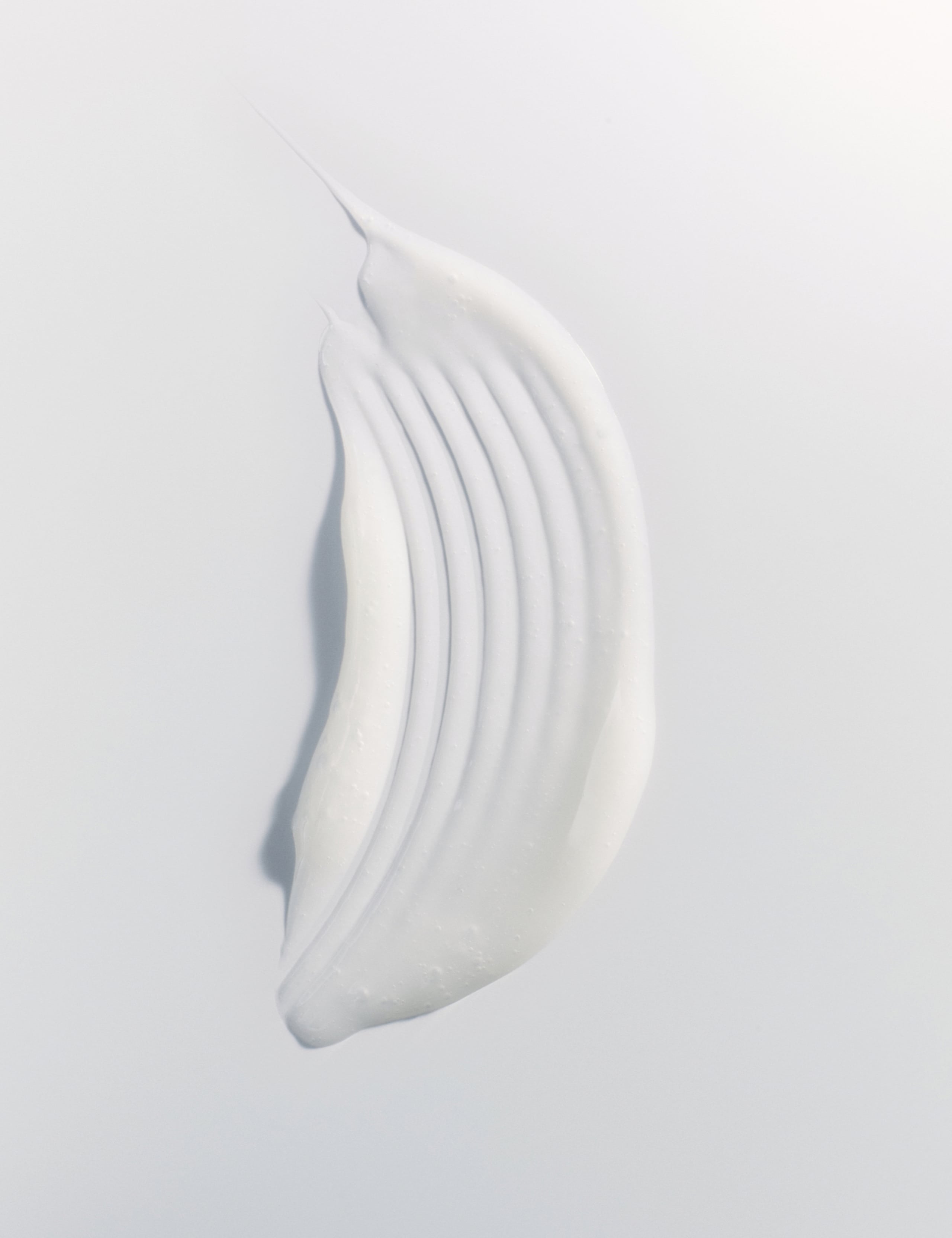 Ultra Peptide Serum 30ml 5 of 5