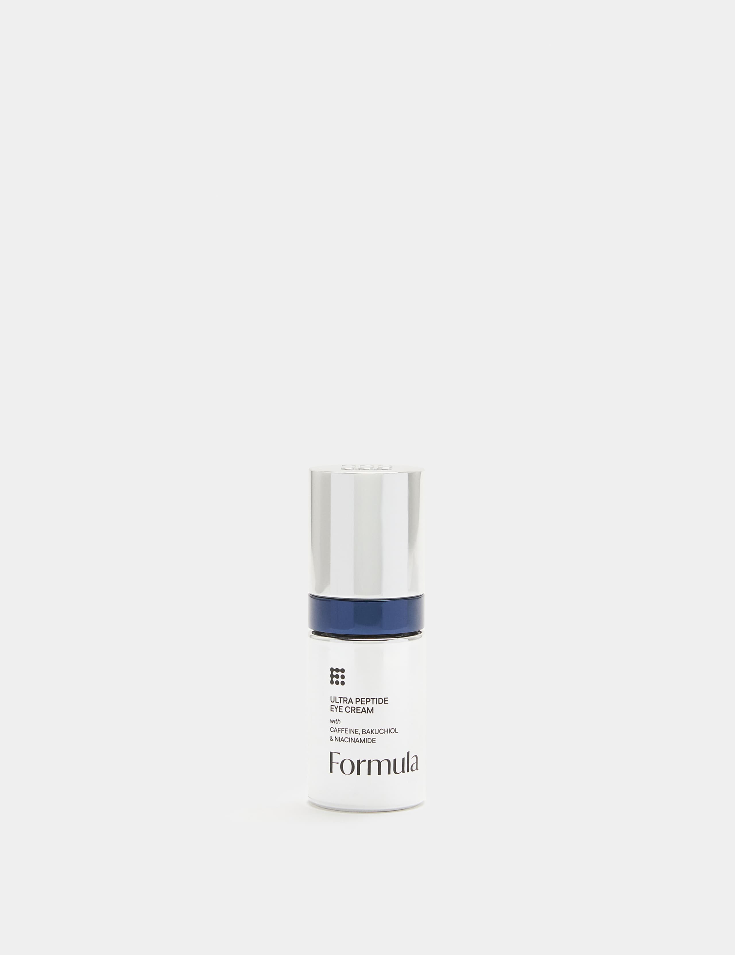 Ultra Peptide Eye Cream 15ml 3 of 5