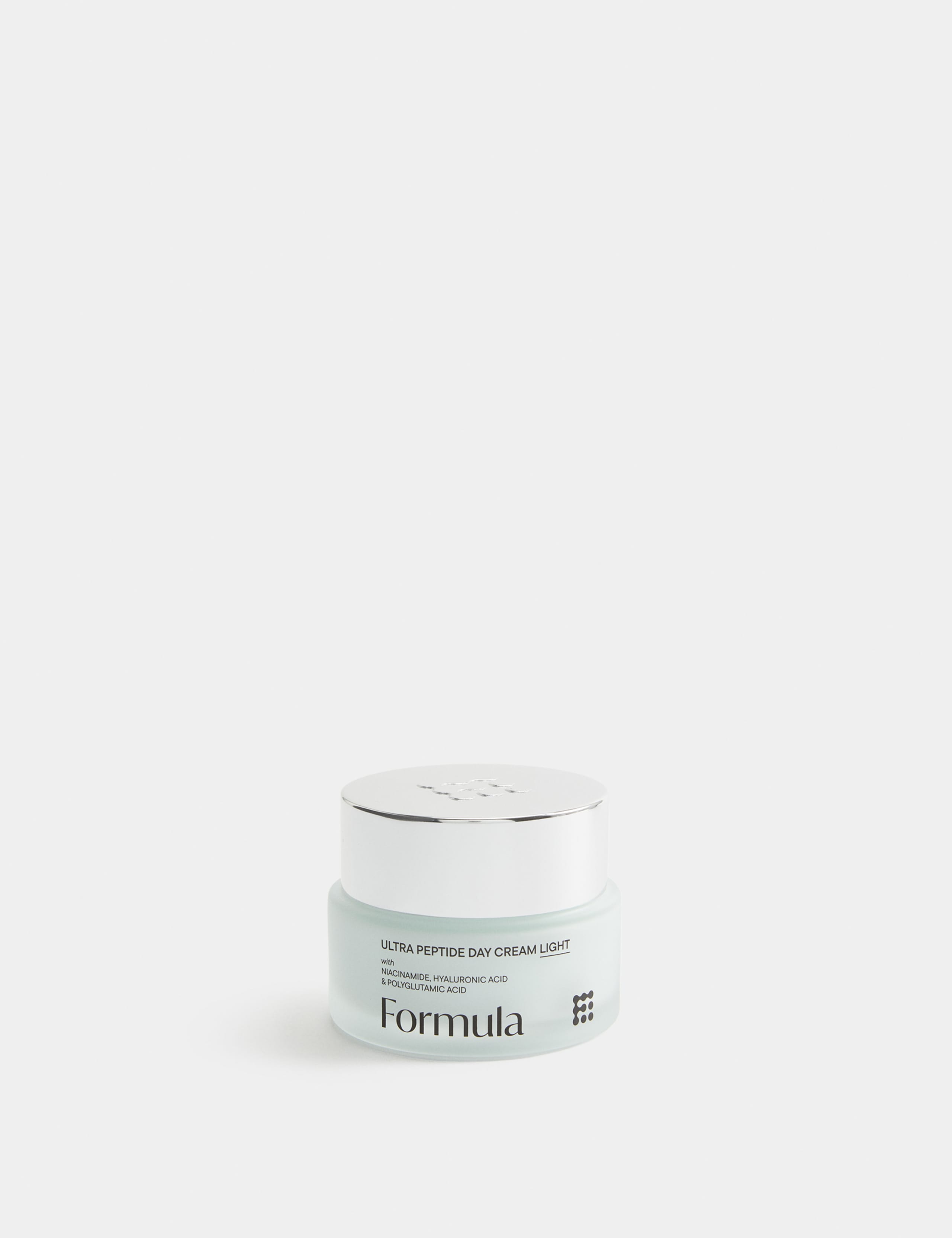 Ultra Peptide Light Day Cream 50ml 3 of 6