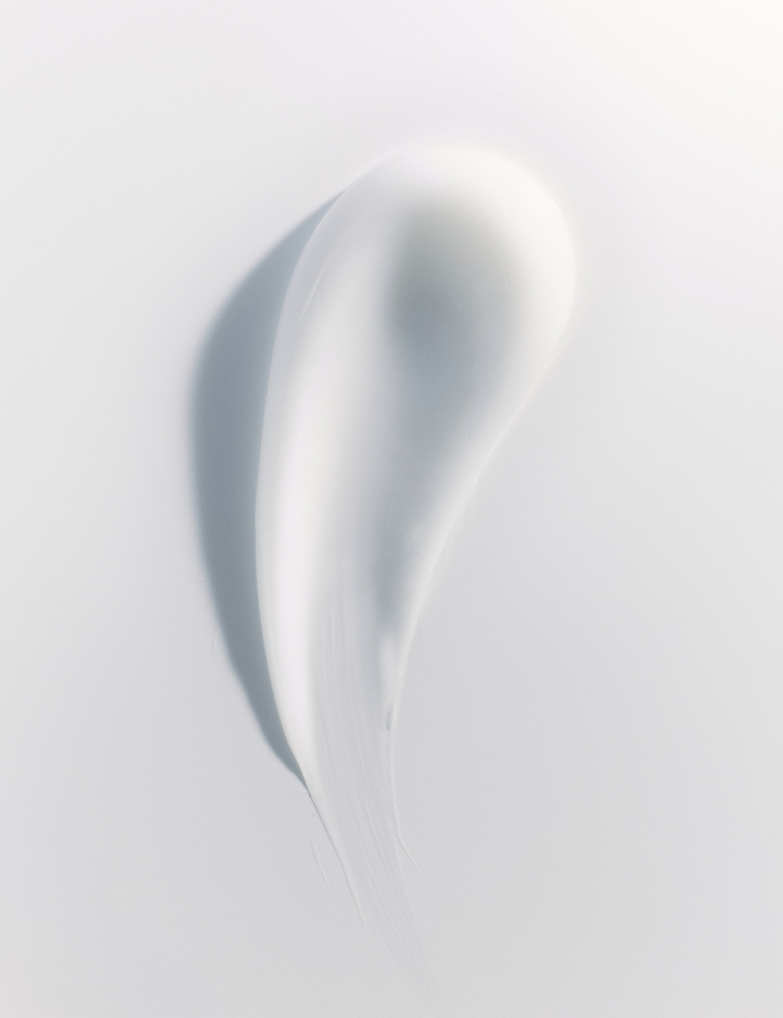 Ultra Peptide Neck & Décolletage Cream 50ml 5 of 5