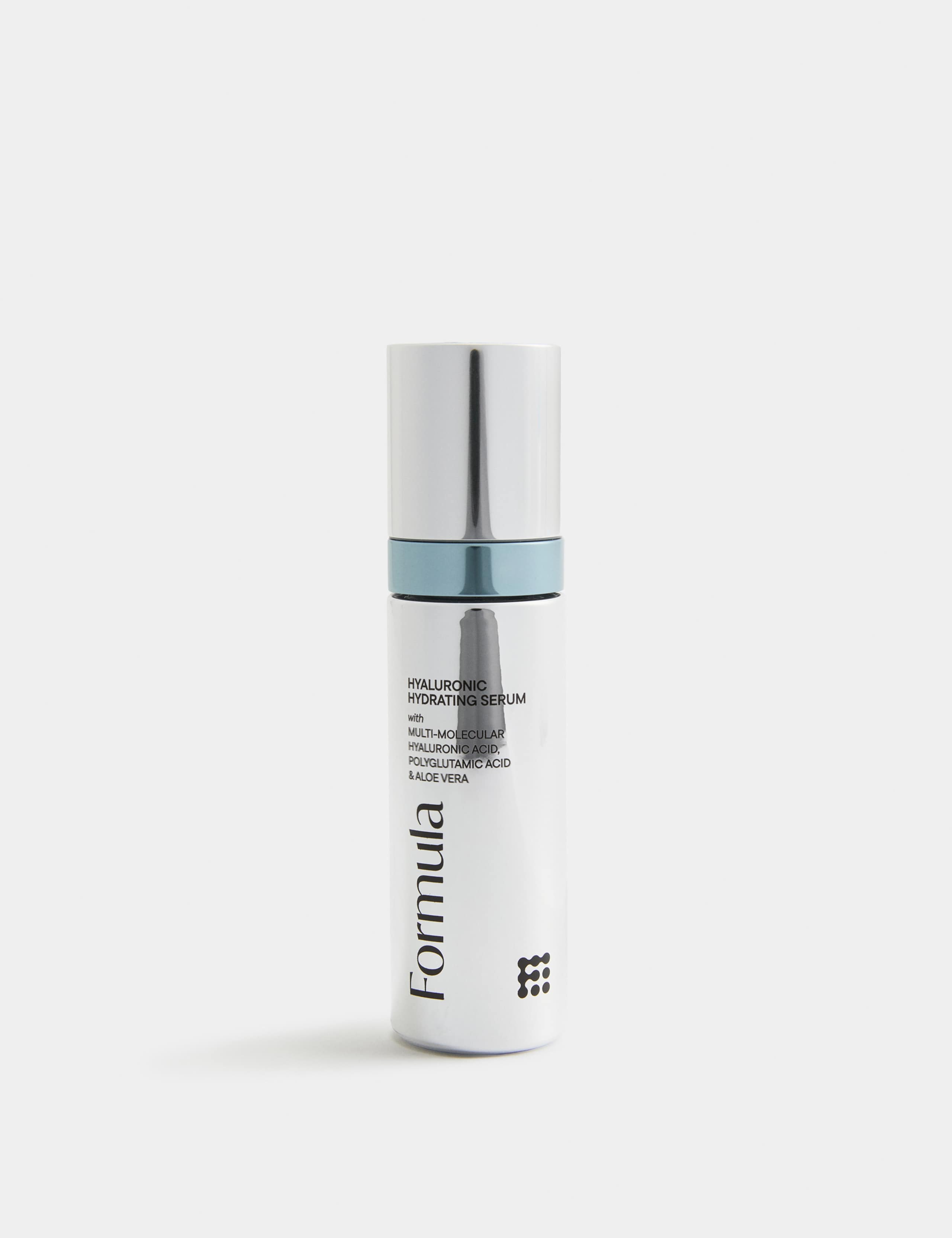 Hyaluronic Hydrating Serum 30ml 3 of 4
