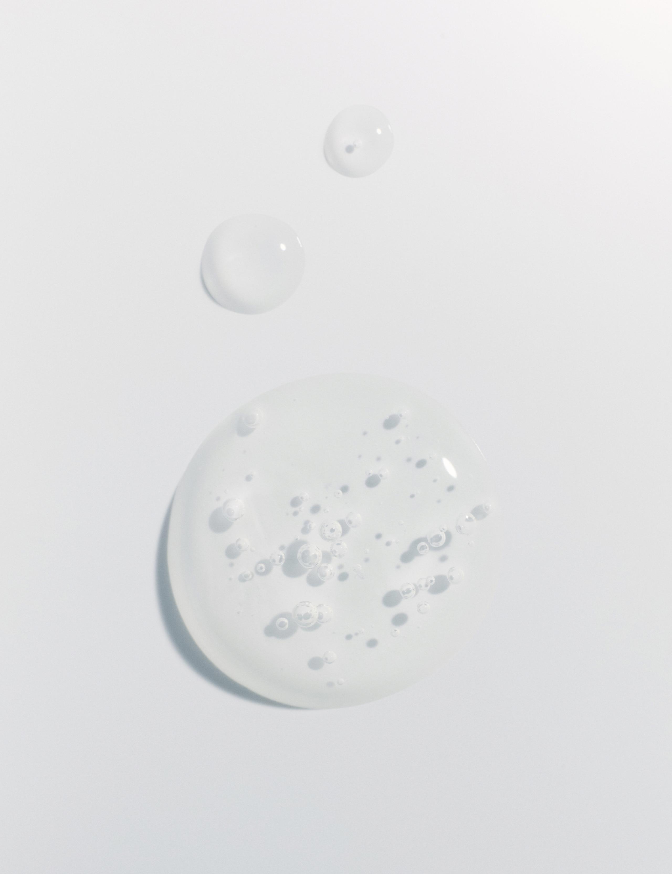 Hyaluronic Hydrating Serum 30ml 4 of 4