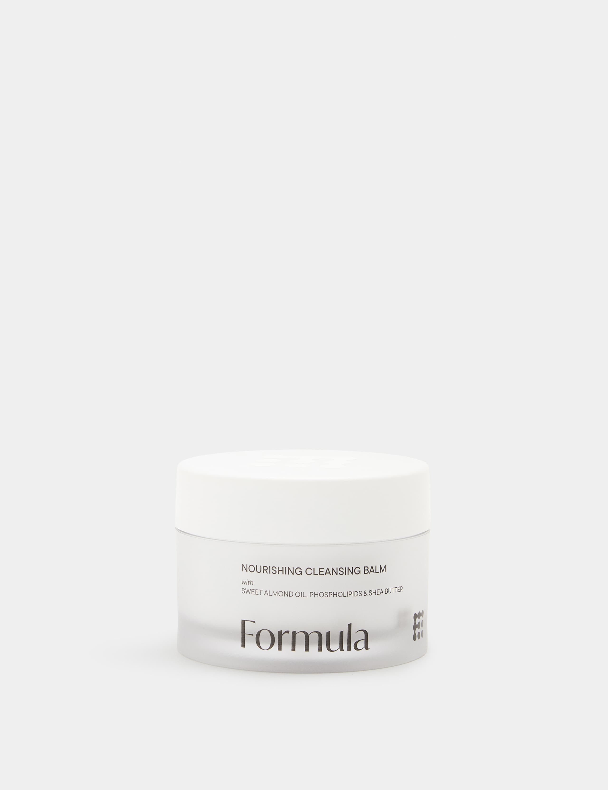 Nourishing Cleansing Balm 125g 3 of 5