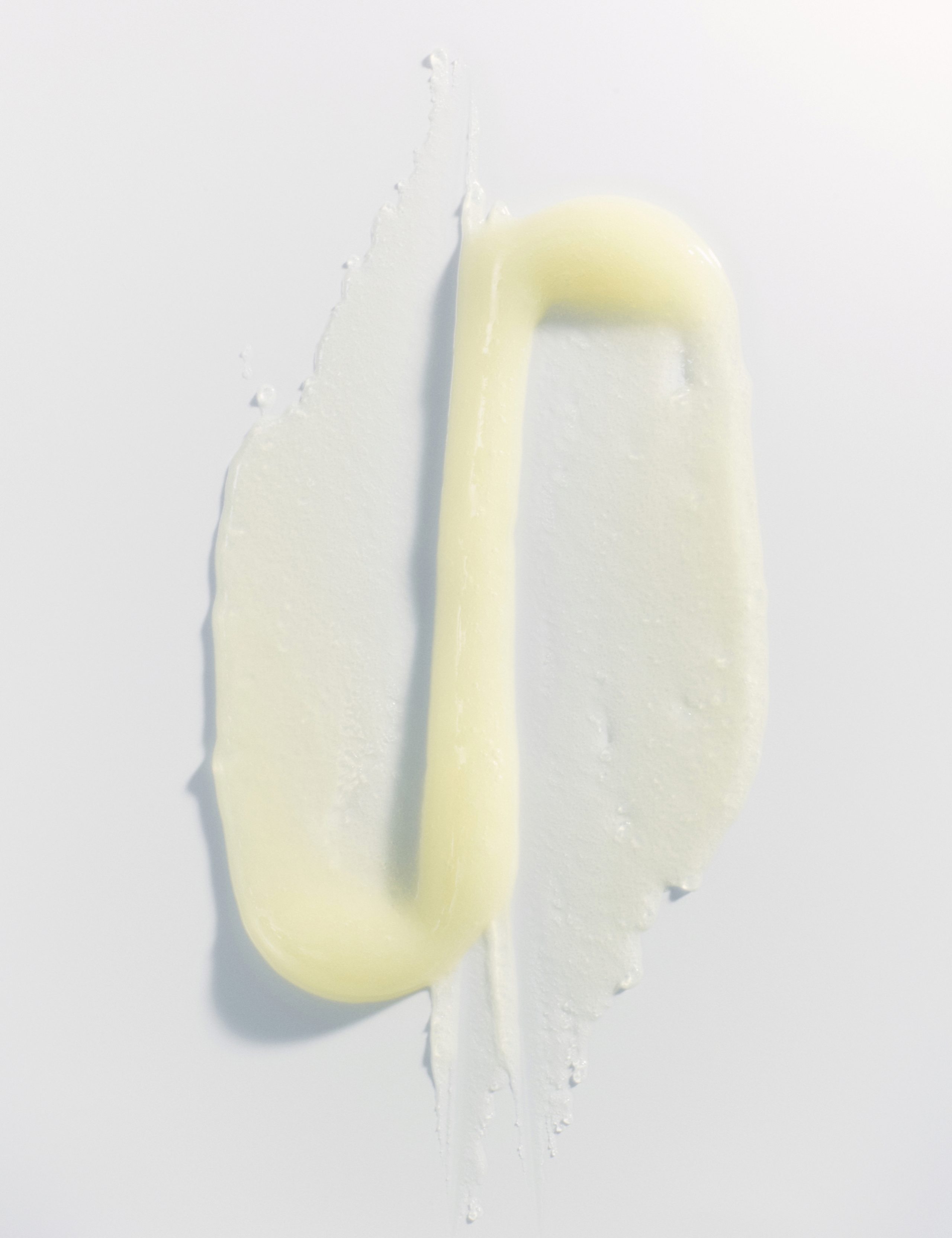 Nourishing Cleansing Balm 125g 5 of 5