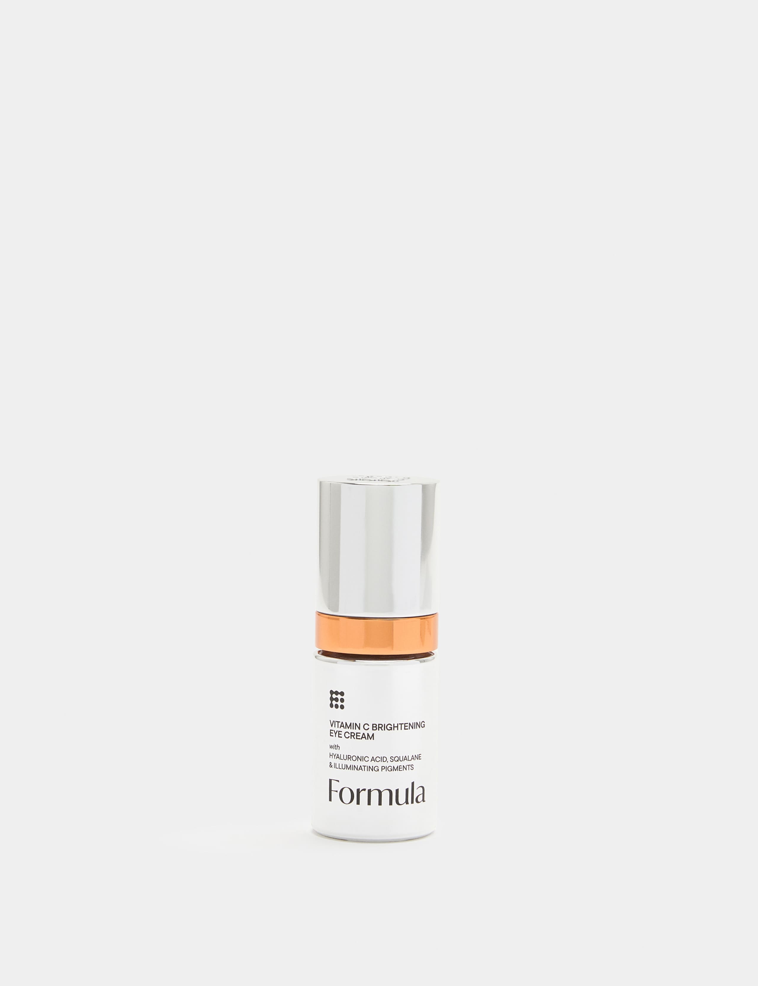Vitamin C Brightening Eye Cream 15ml 3 of 4