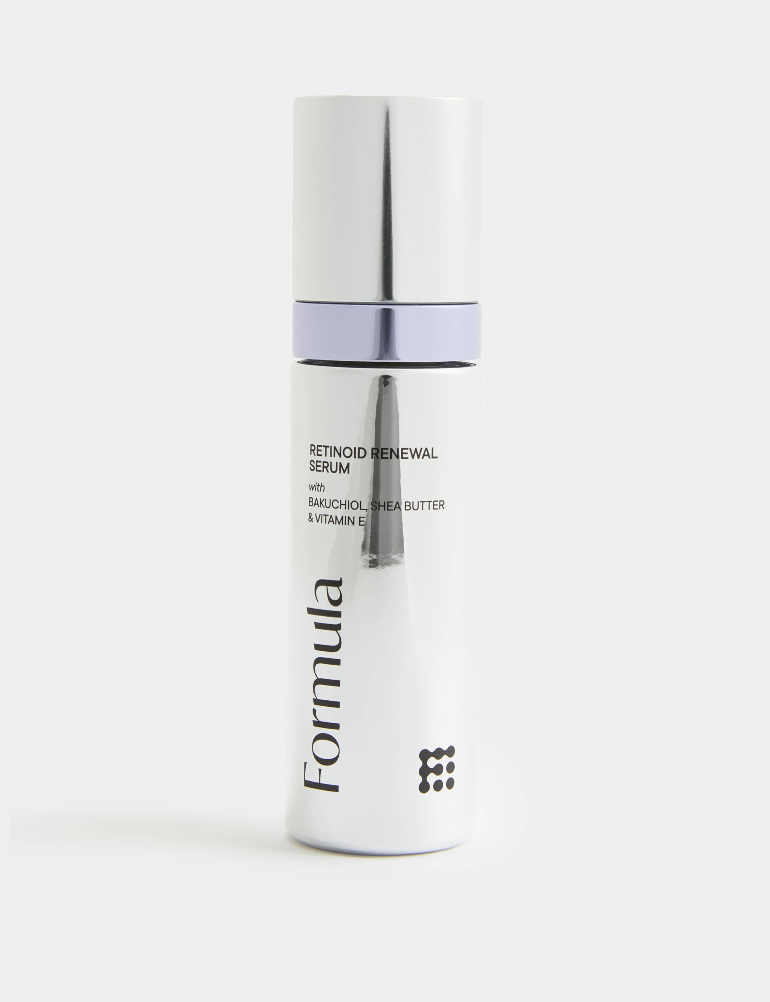 Retinoid Renewal Serum 30ml 3 of 4