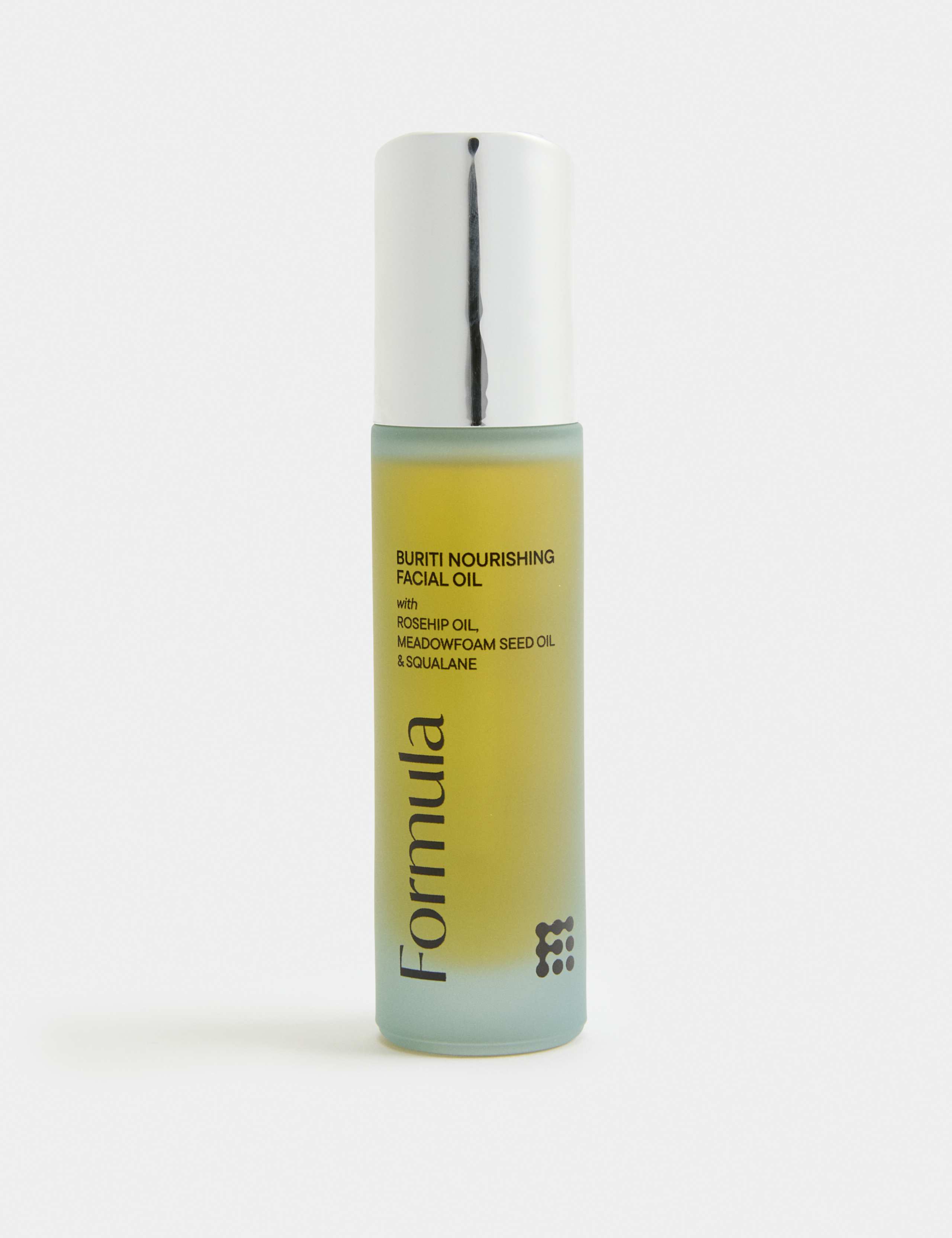 Buriti Nourishing Facial Oil 30ml 3 of 6