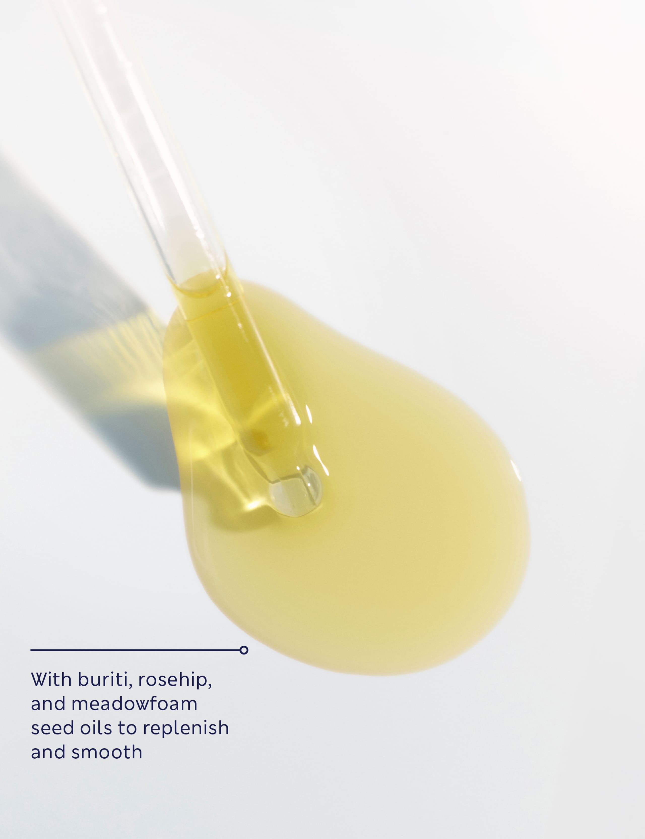Buriti Nourishing Facial Oil 30ml 4 of 7