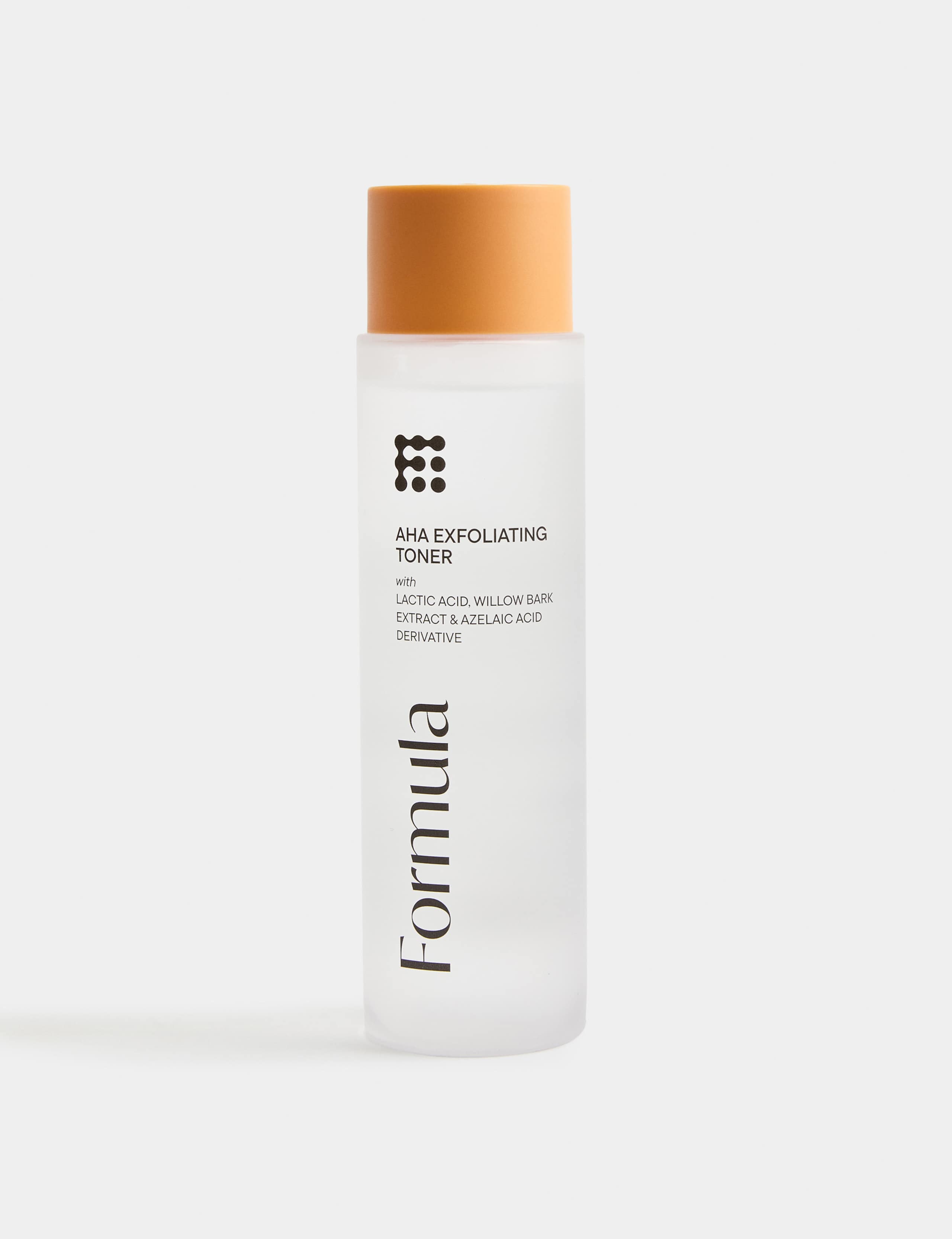 AHA Exfoliating Toner 200ml 2 of 2