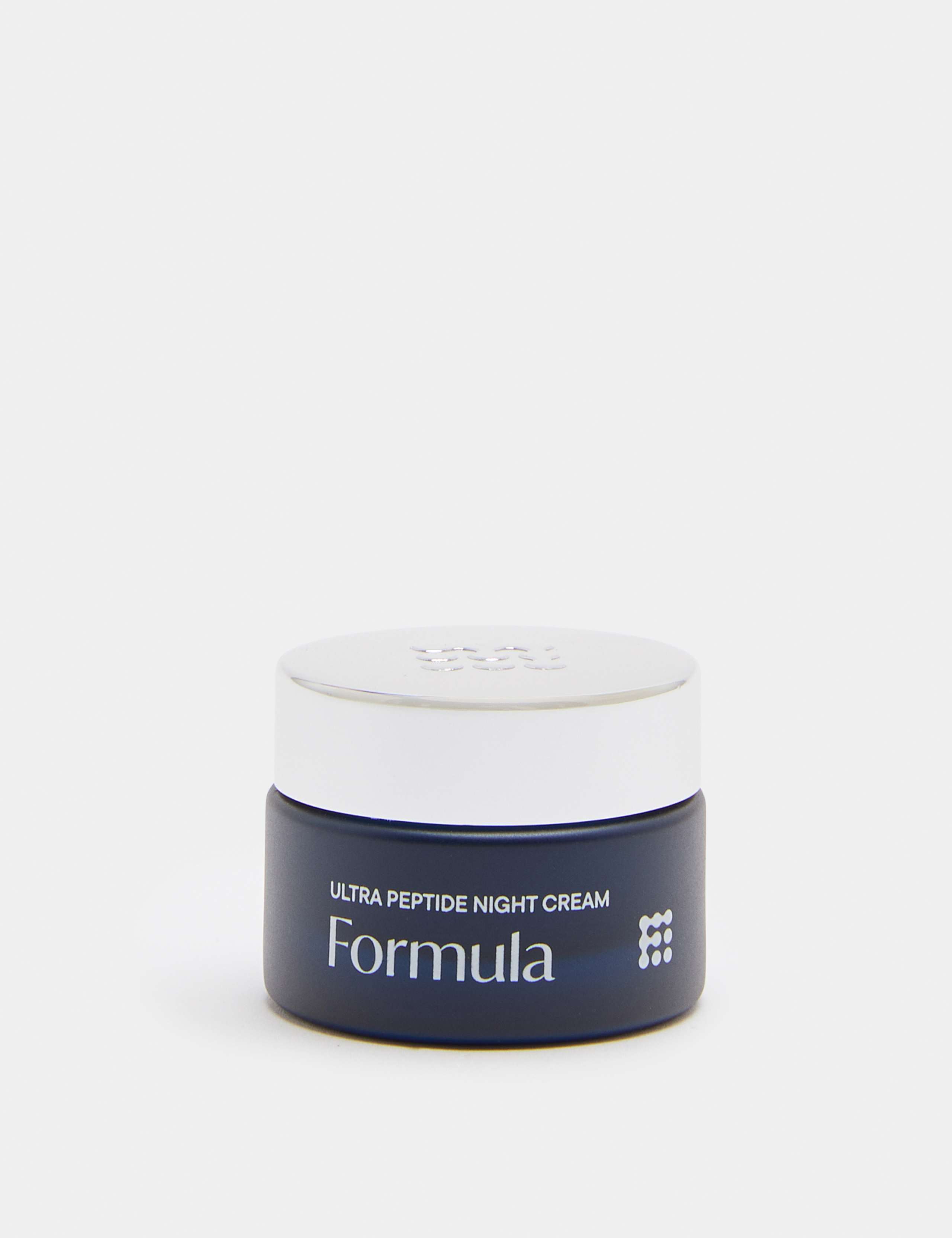 Ultra Peptide Night Cream 15ml 4 of 5